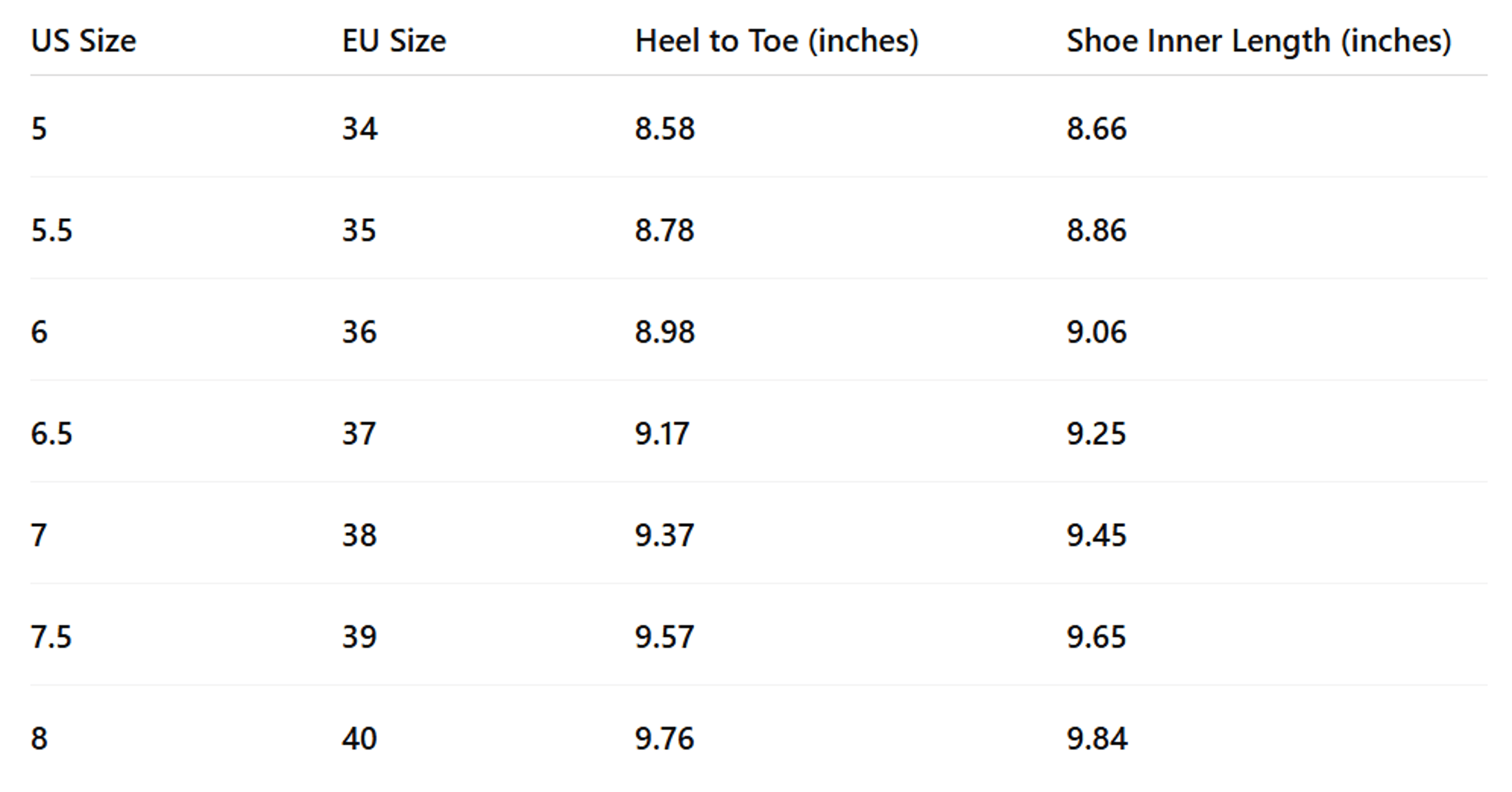 Women Mesh High Heel Sandals Square Toe Slingback Summer Pumps – view 7