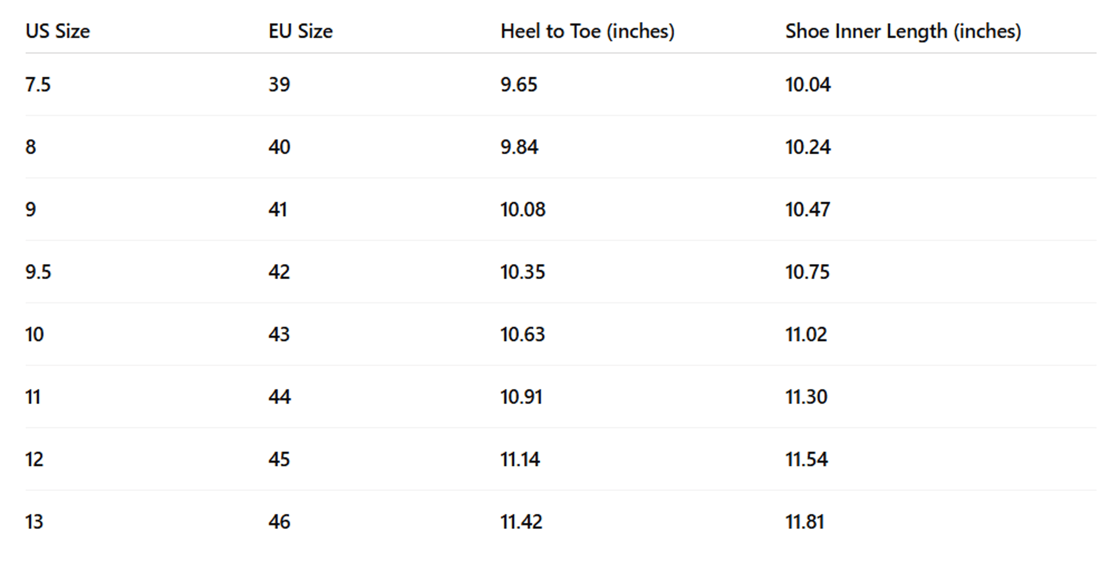 AeroFlex Breathable Mesh Loafers for Men Lightweight Casual Walking Sneakers – view 8