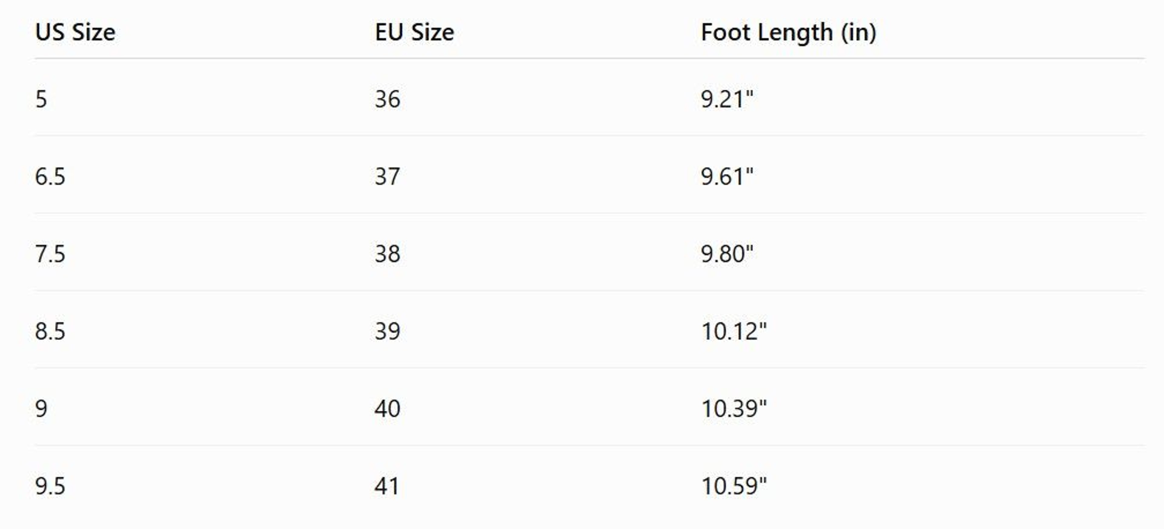 Barefoot Shoes Wide Toe Box Zero Drop Minimalist Walking Sneakers for Men and Women – view 7