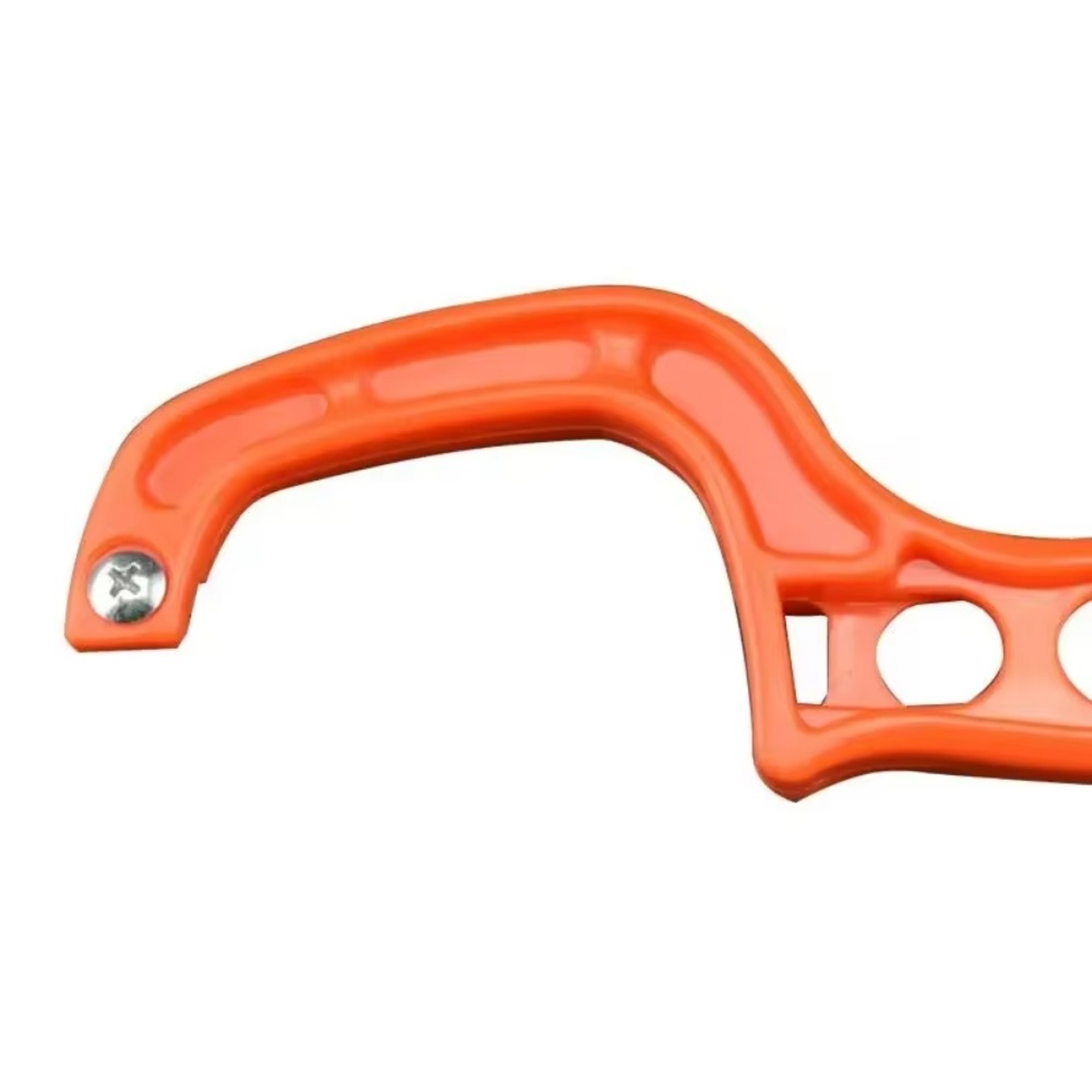 Premium Mini Hacksaw Compact Multifunction Hand Saw for Wood, Plastic & Metal Cutting – view 6