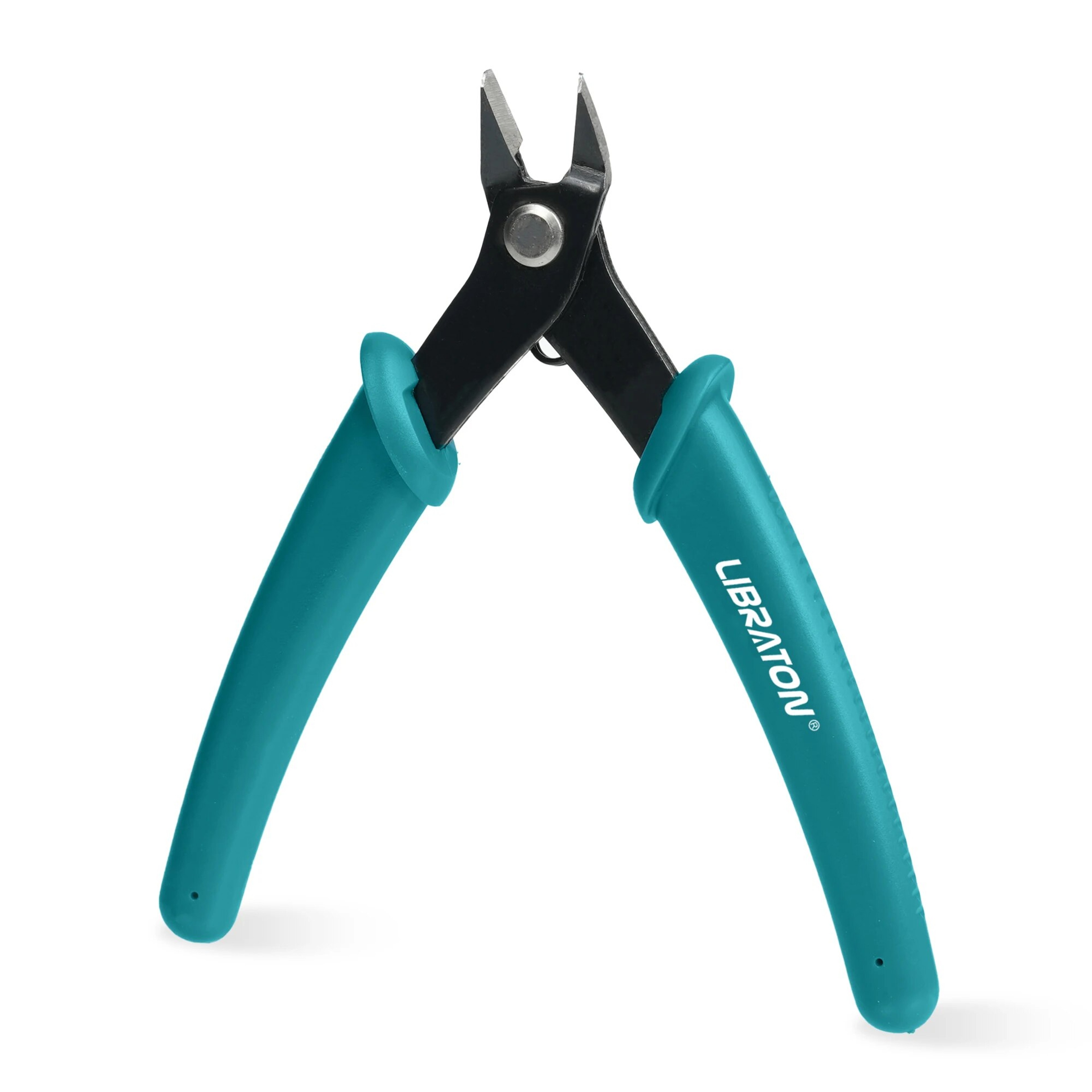 Precision Micro Wire Cutter  Side Cutting Pliers Tool 0