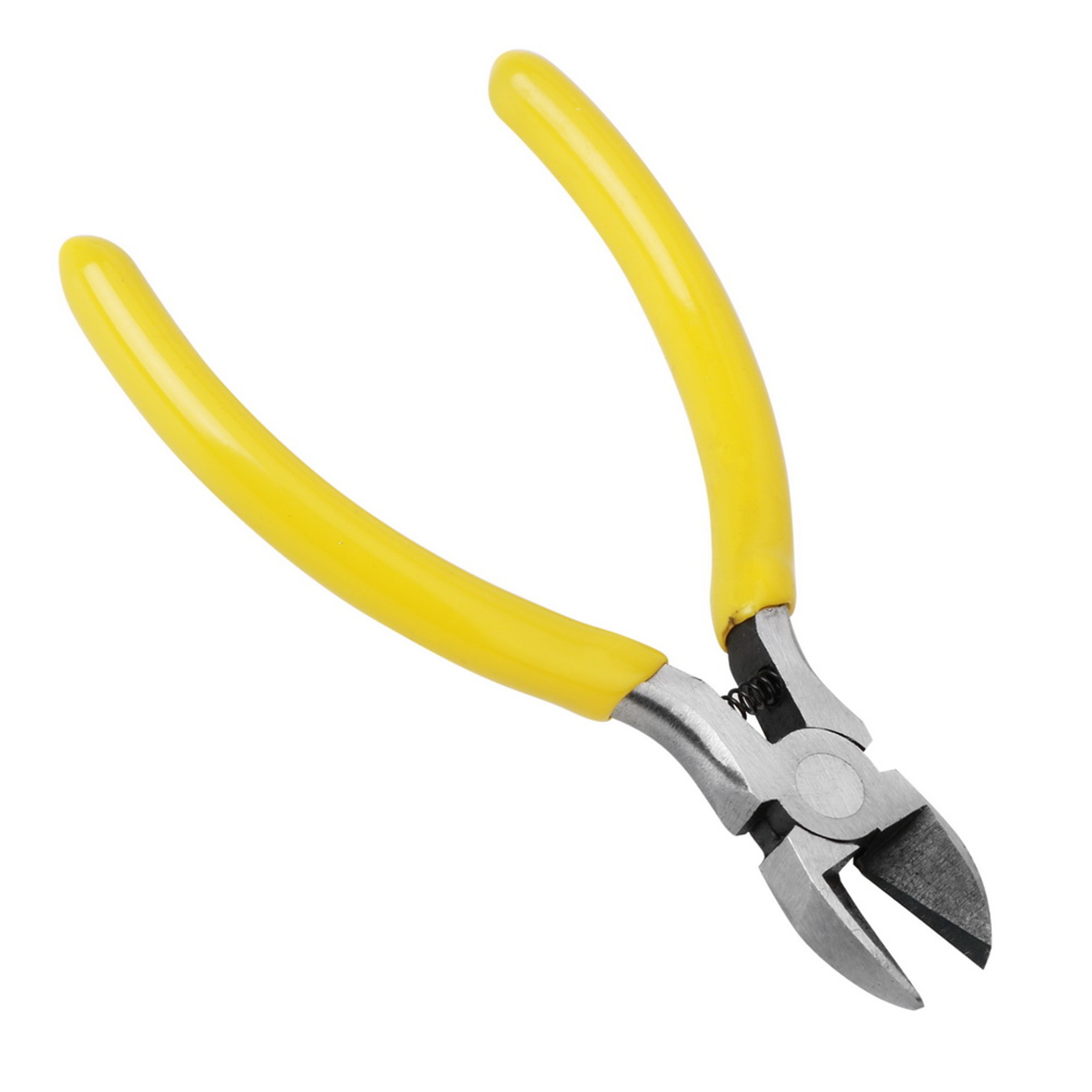 Precision Wire Cable Cutter Pliers For Electrical Repairs Gardening  DIY Projects 3