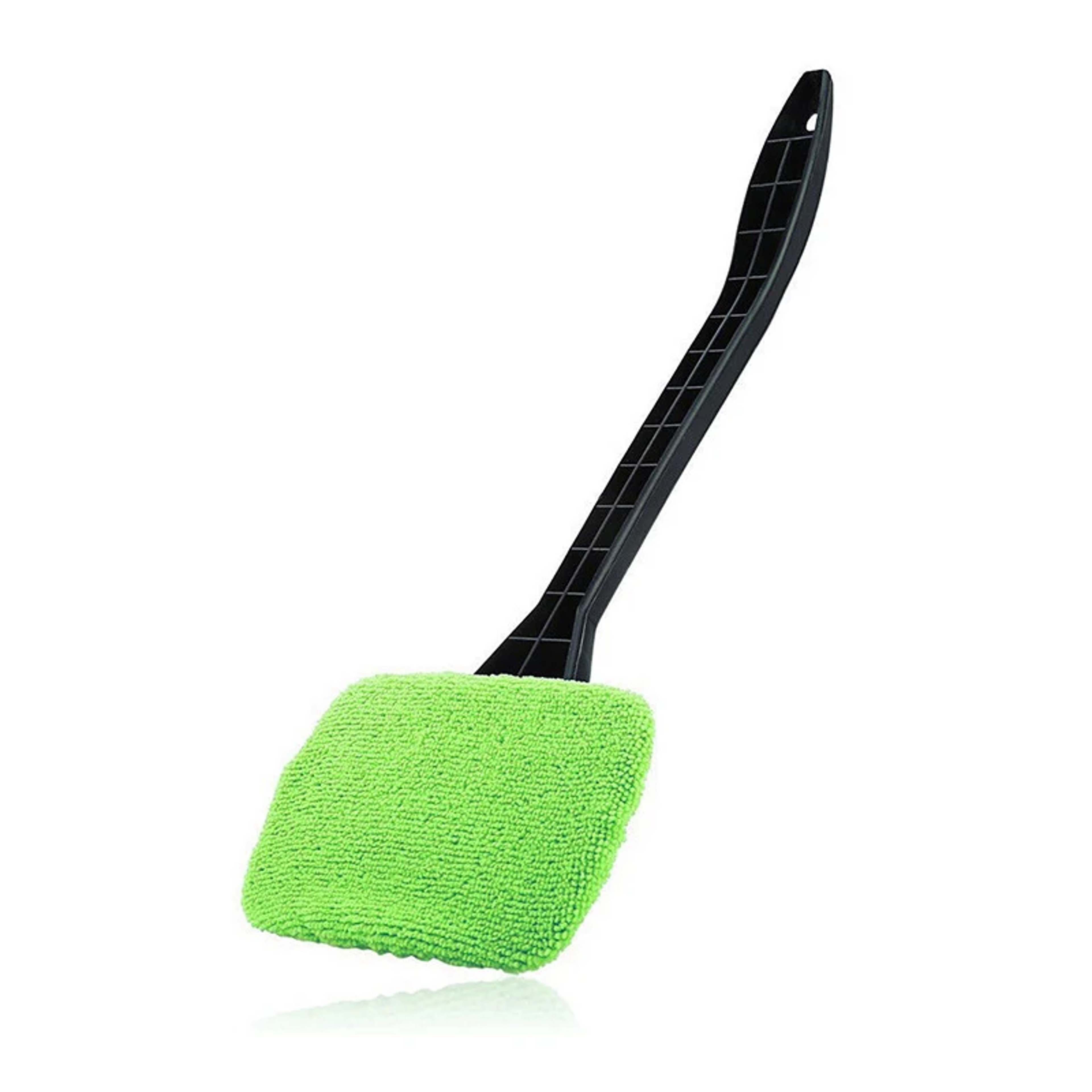 Premium Long Handle Car Windscreen Cleaning Brush Kit  Windshield Glass Cleaning Tool 4