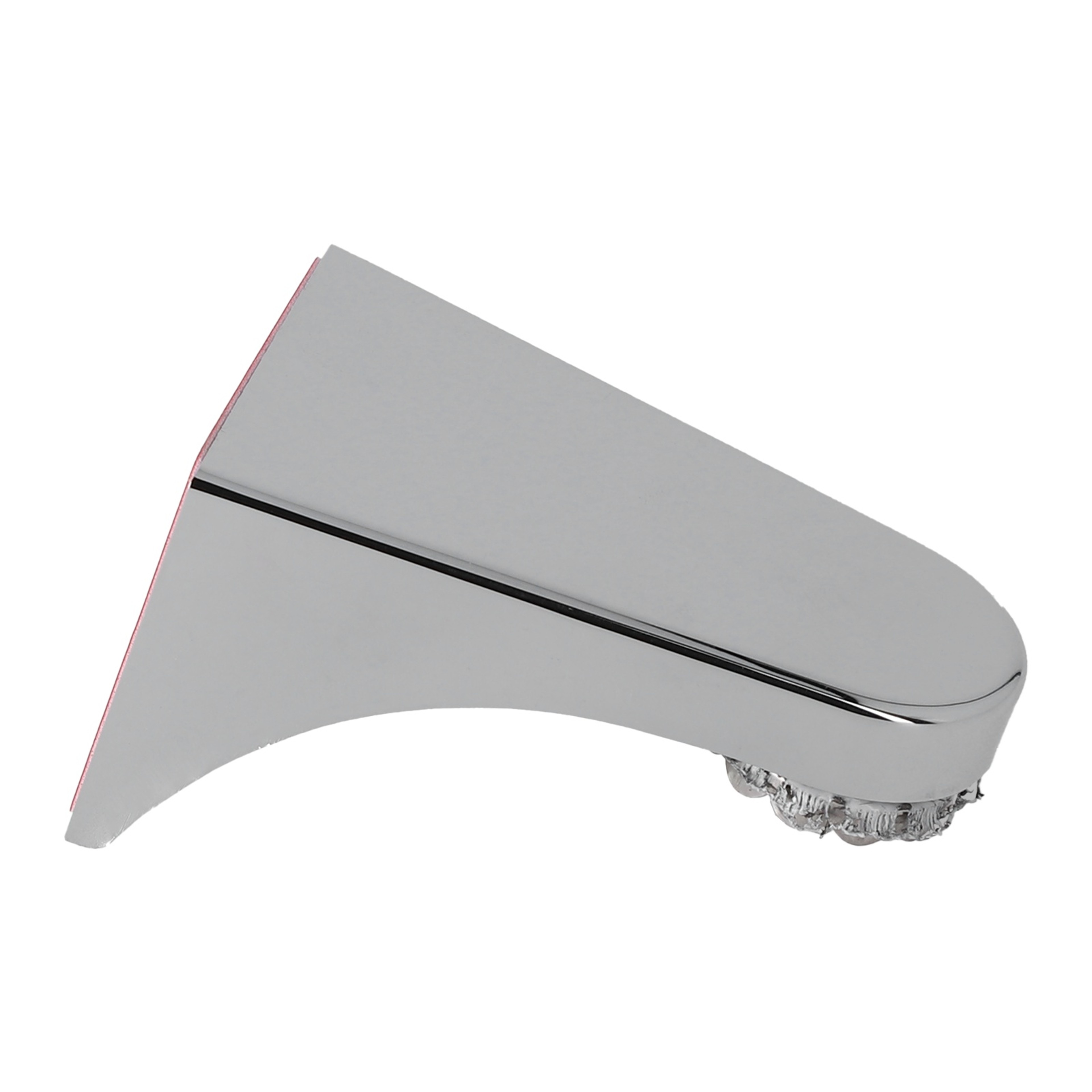 MagniStick Wall Mount Soap Holder  Dispenser Organizer 4