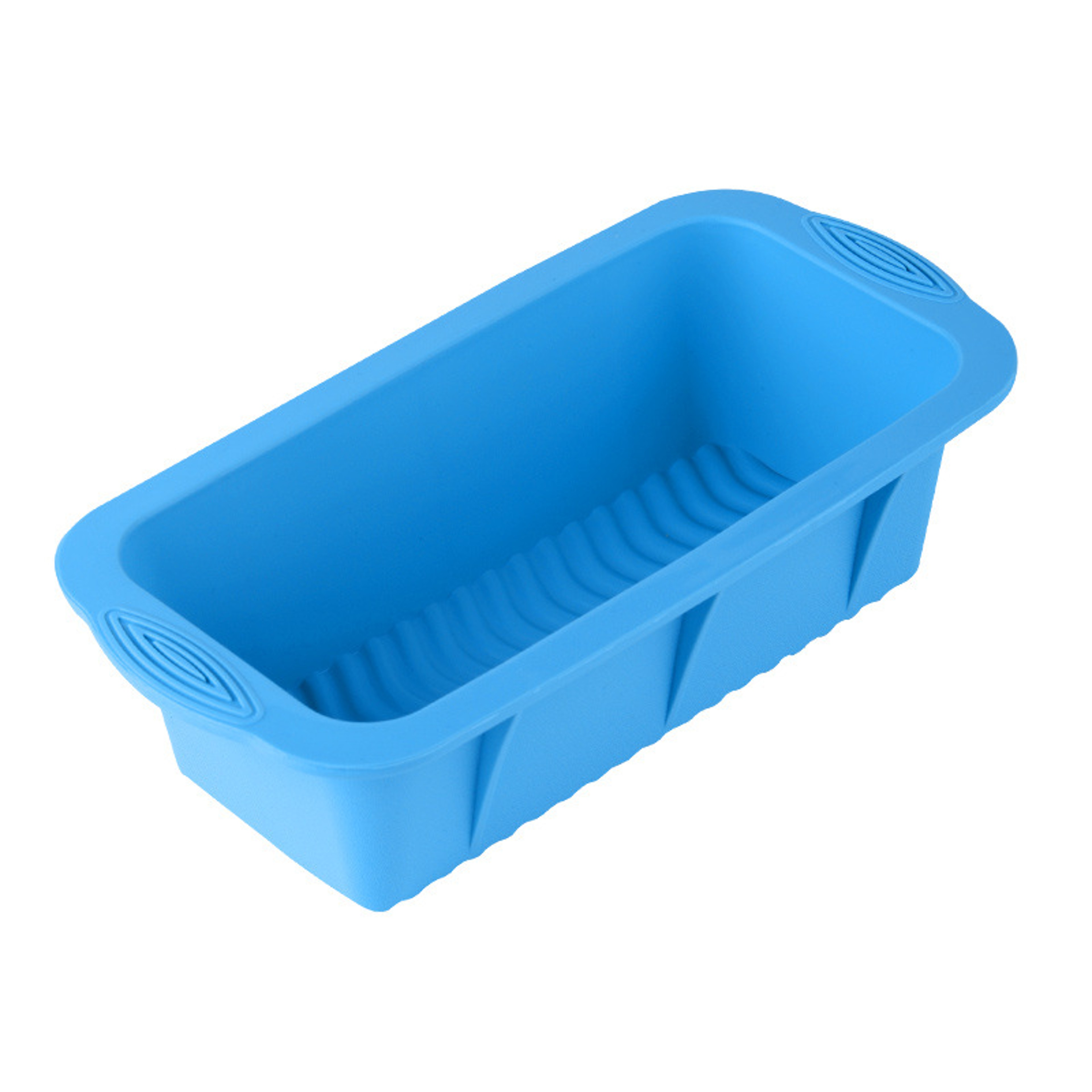 Extra Large Ice Bath Mold For Cold Plunge Recovery Silicone Ice Block Tray 11