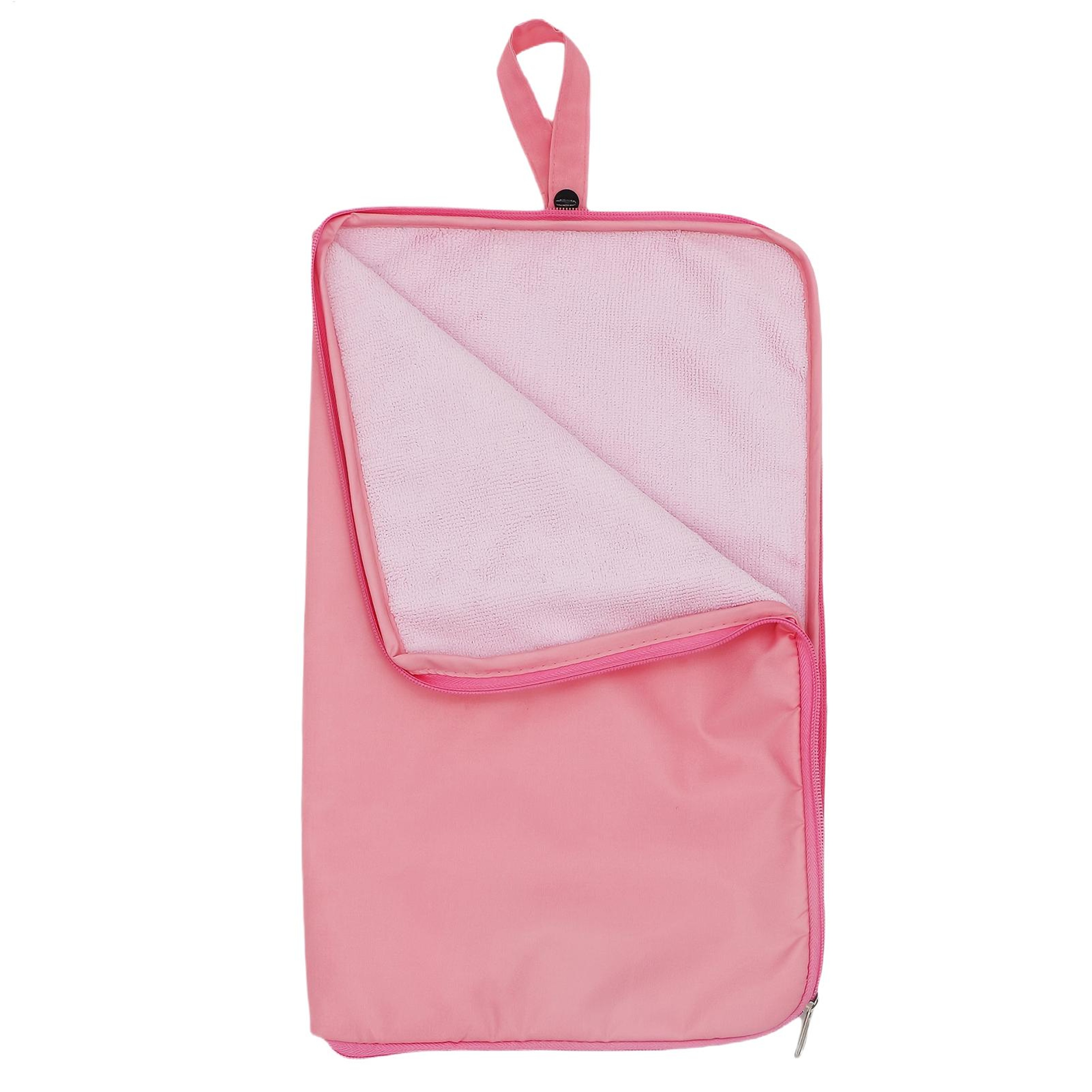 AquaSeal Waterproof Wet Dry Swim Bag For Beach Pool  Travel Essentials 1