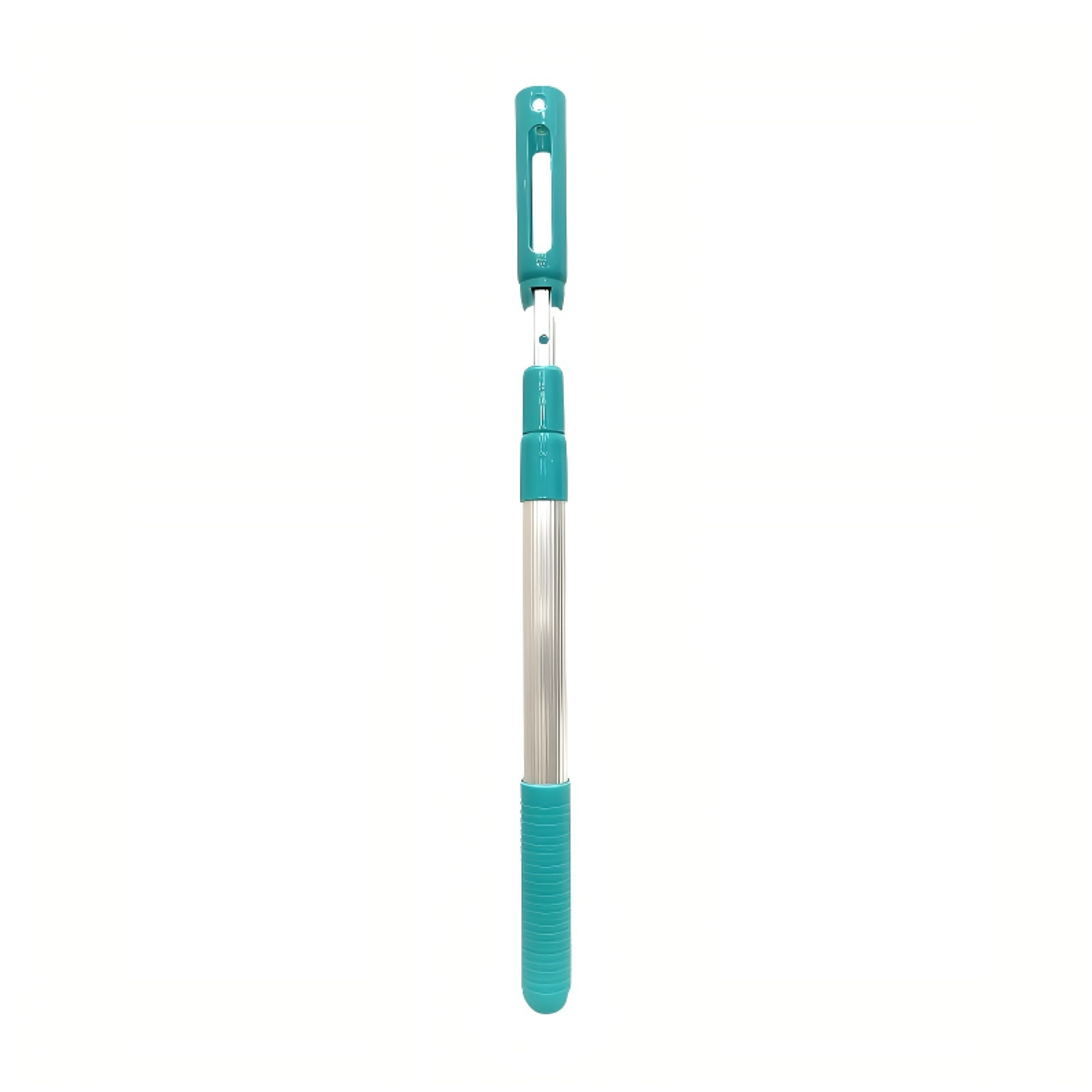 AquaReach Adjustable Pool Pole Extension Rod For Skimmers Nets  Pool Cleaning Tools 5