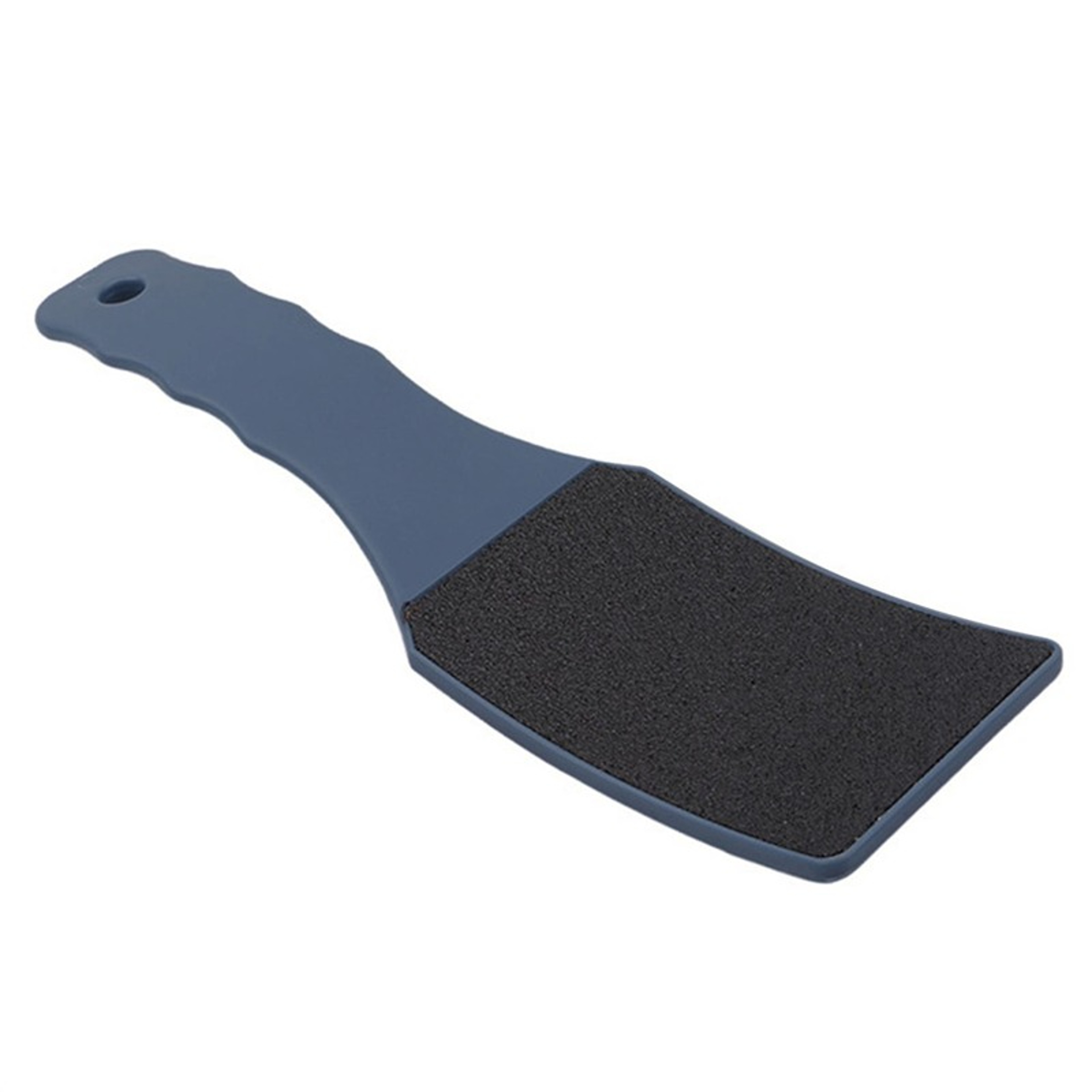 Double Sided Foot File Callus Remover Pedicure Tool For Smooth Soft Feet Hard Skin Care 4