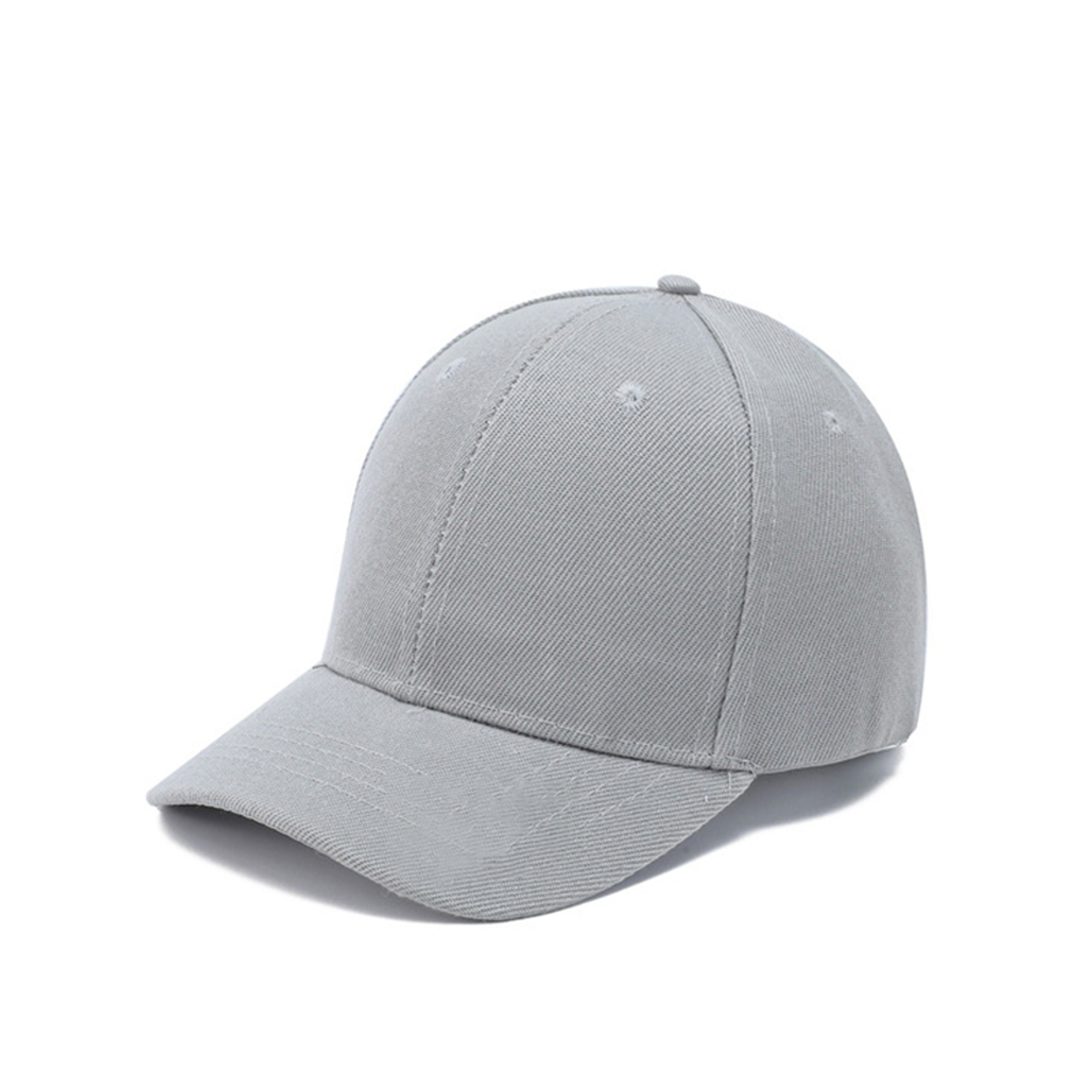 Kids Baseball Cap Adjustable Childrens Sun Hat For Boys  Girls Summer Travel 8
