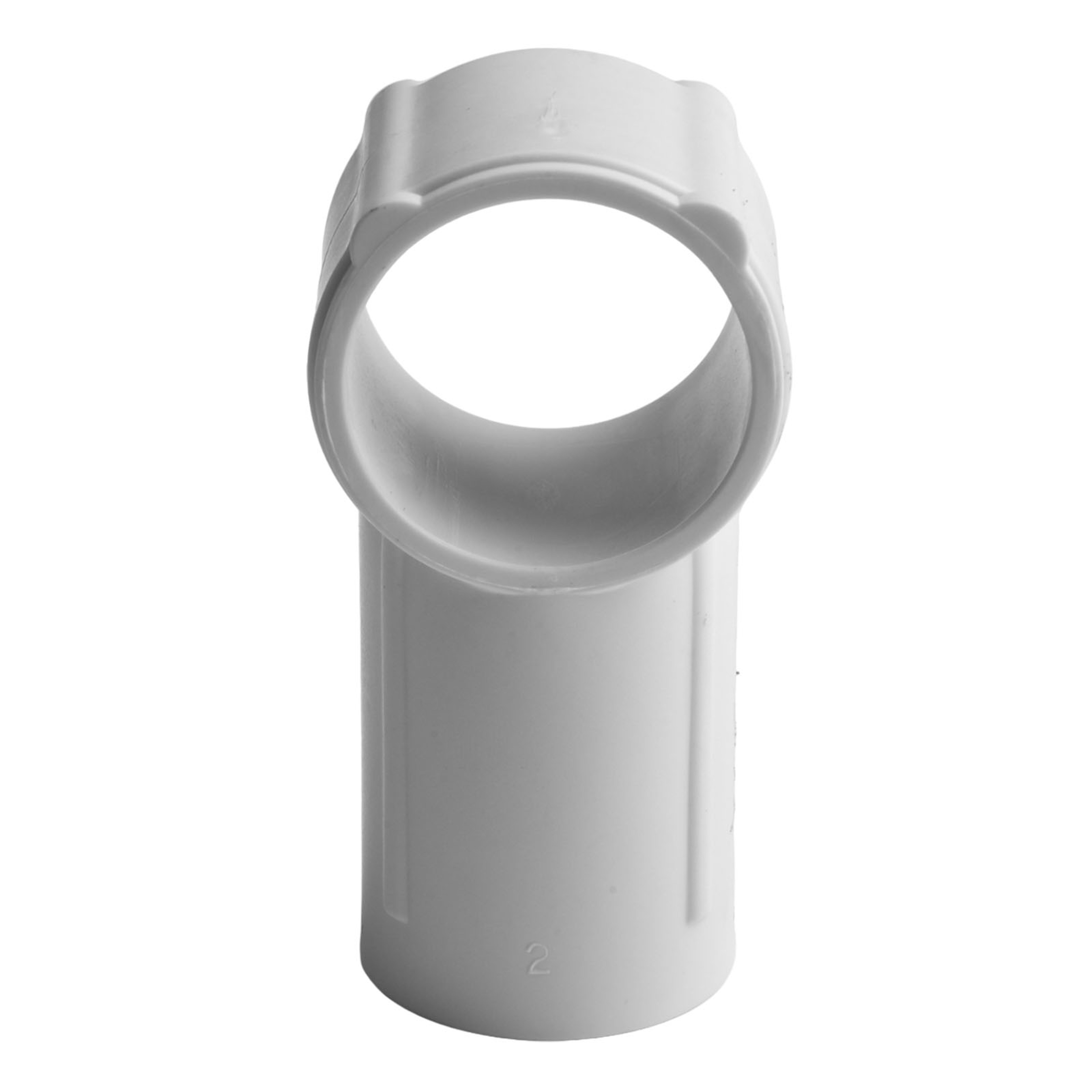 Intex Pool Replacement Connector I Shaped Joint for Intex 10967 Pool Spare Parts – view 3