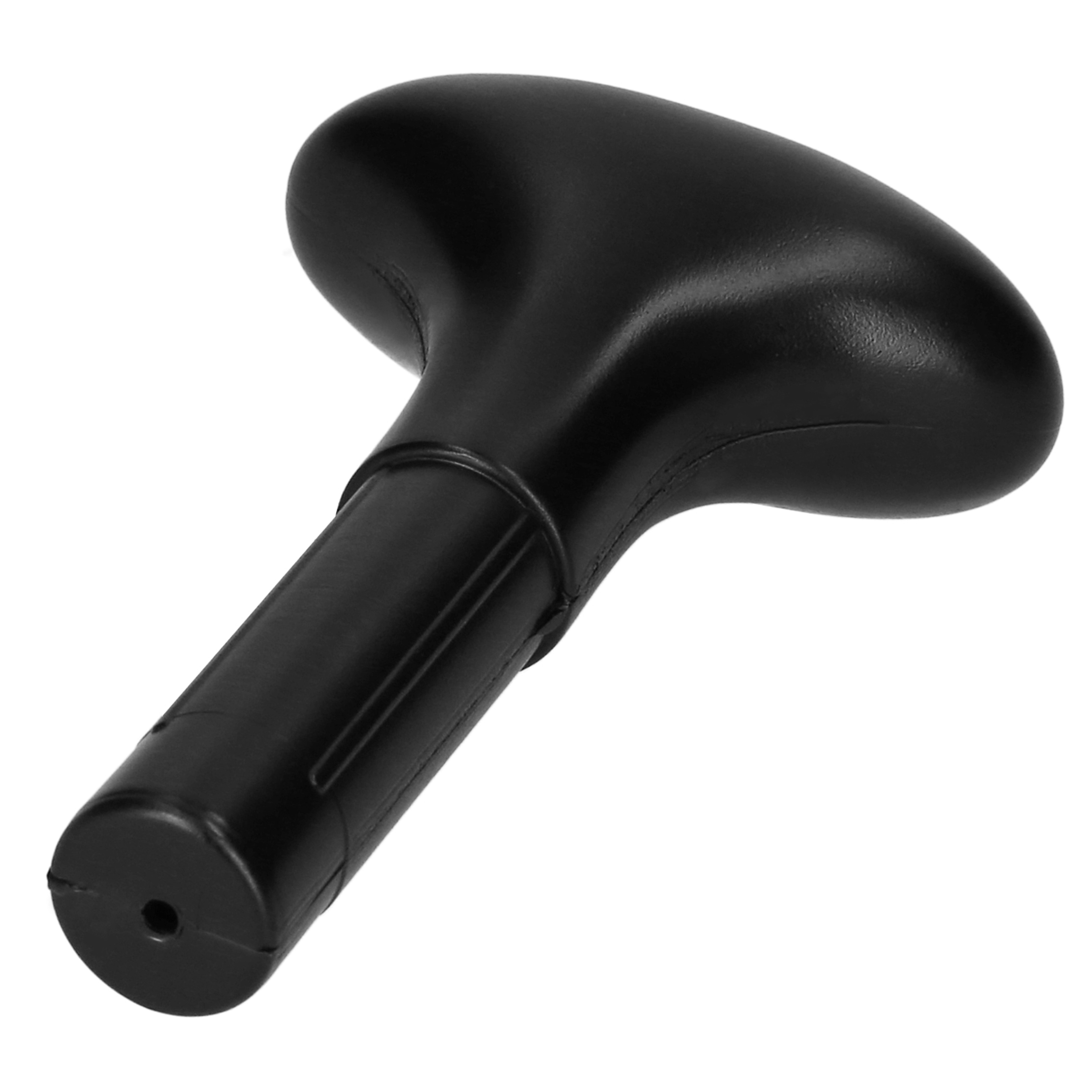 Universal SUP Paddle Replacement Handle T Grip for Stand Up Paddle Board Paddles – view 6