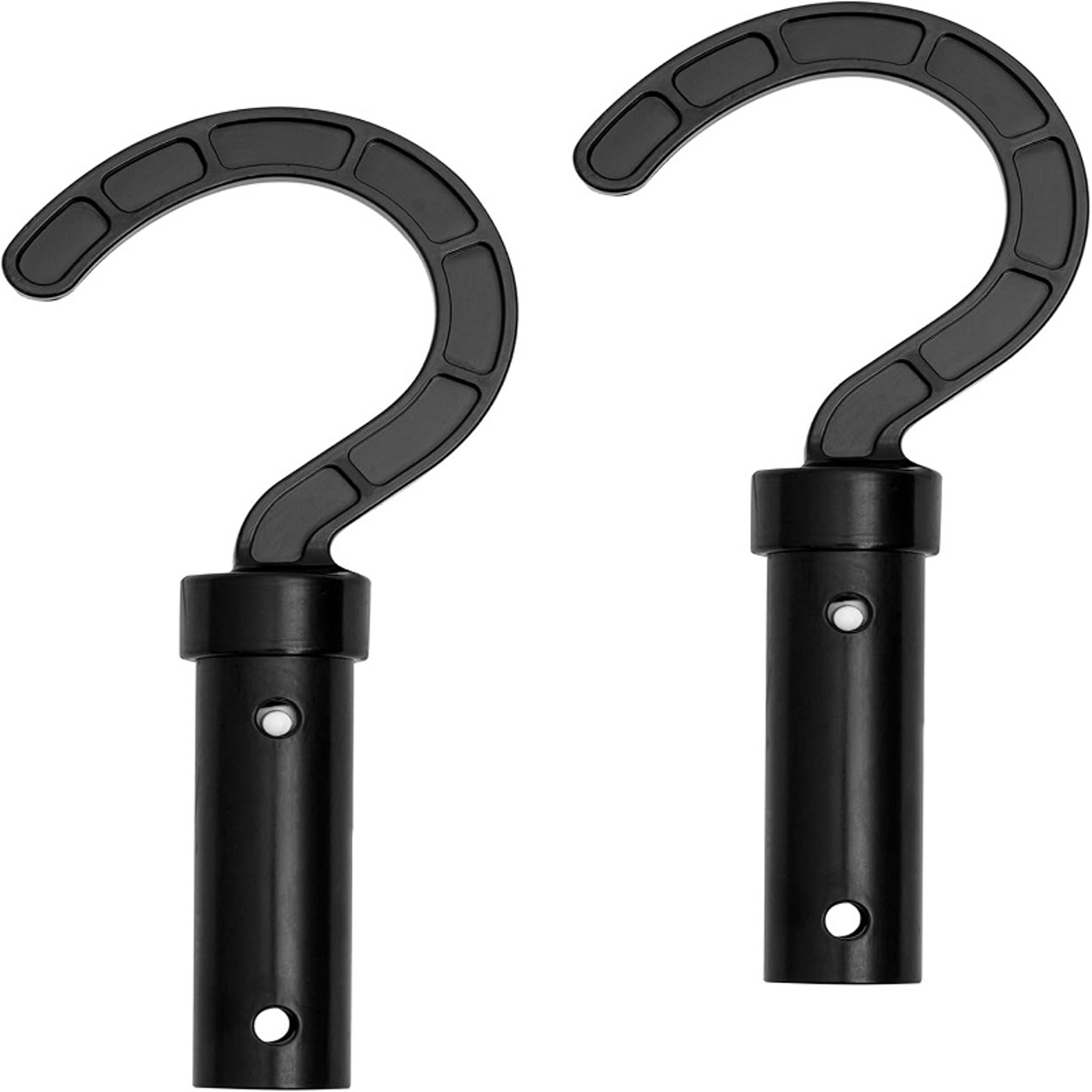 Universal Pool Vacuum Robot Hook for Telescopic Pole | Robotic Pool Cleaner Retrieval Accessory – view 8