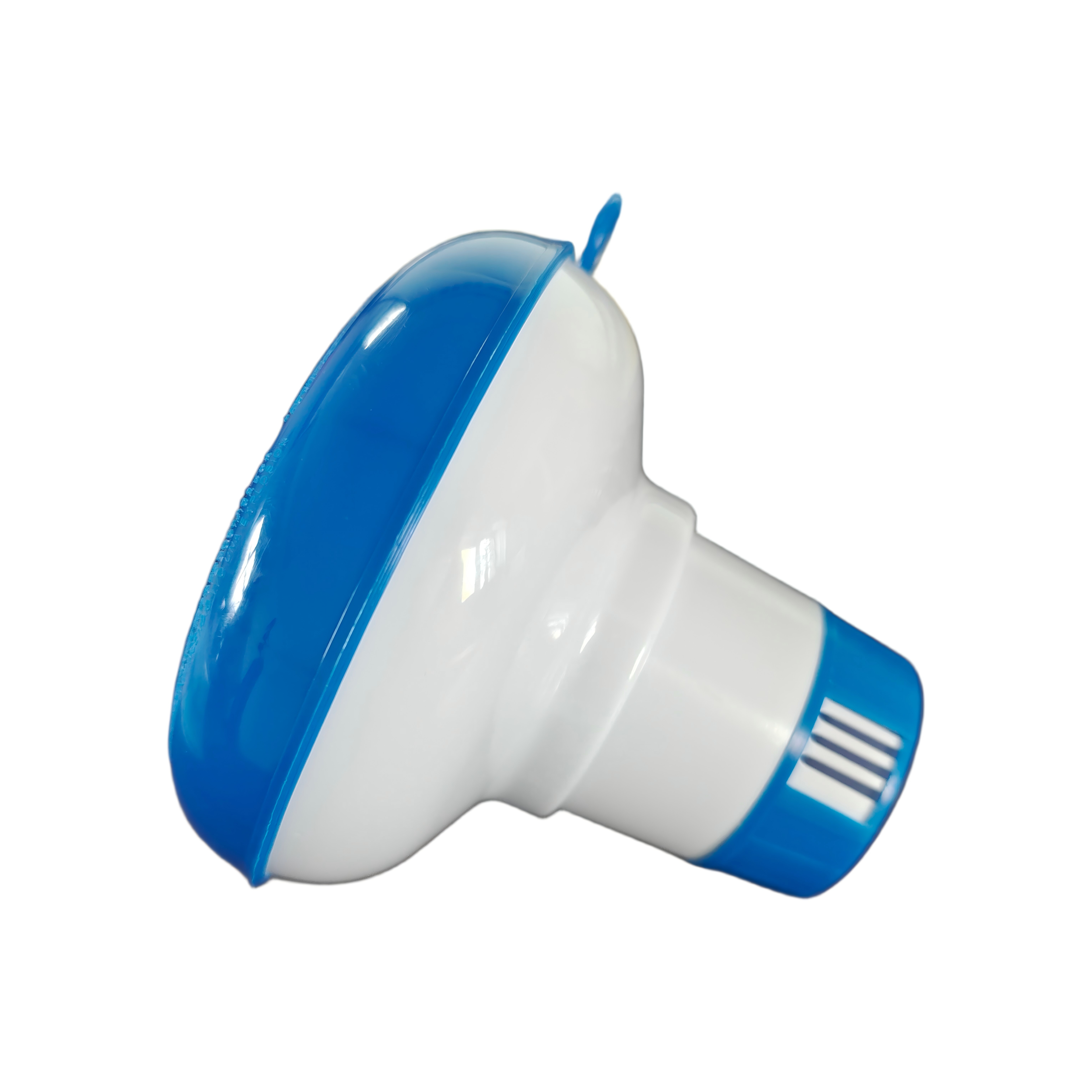 Floating Chlorine Dispenser for Pools, Spas & Hot Tubs – view 5