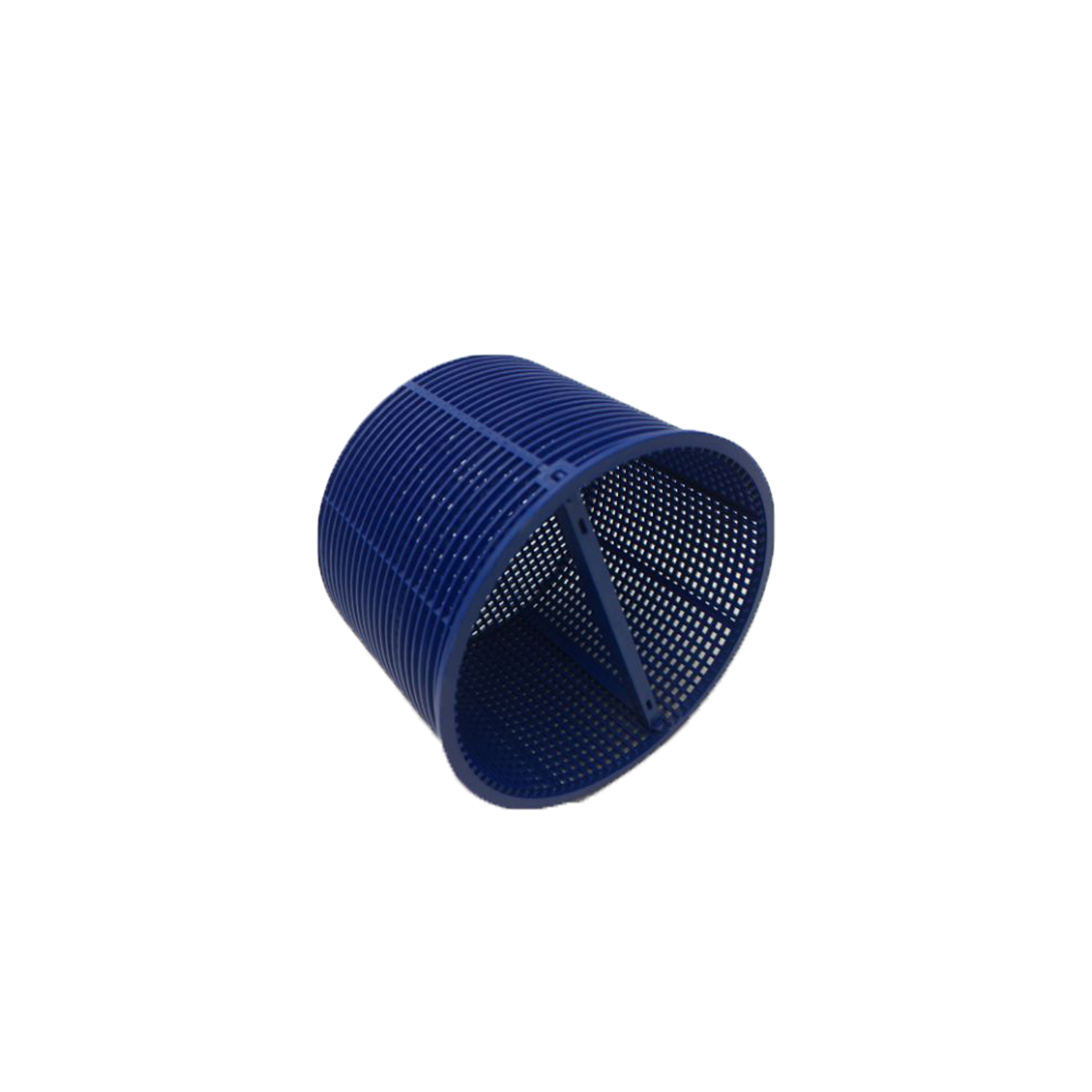 SPX1082 Replacement Pool Skimmer Basket For B 152 Hayward Pool Filter 3