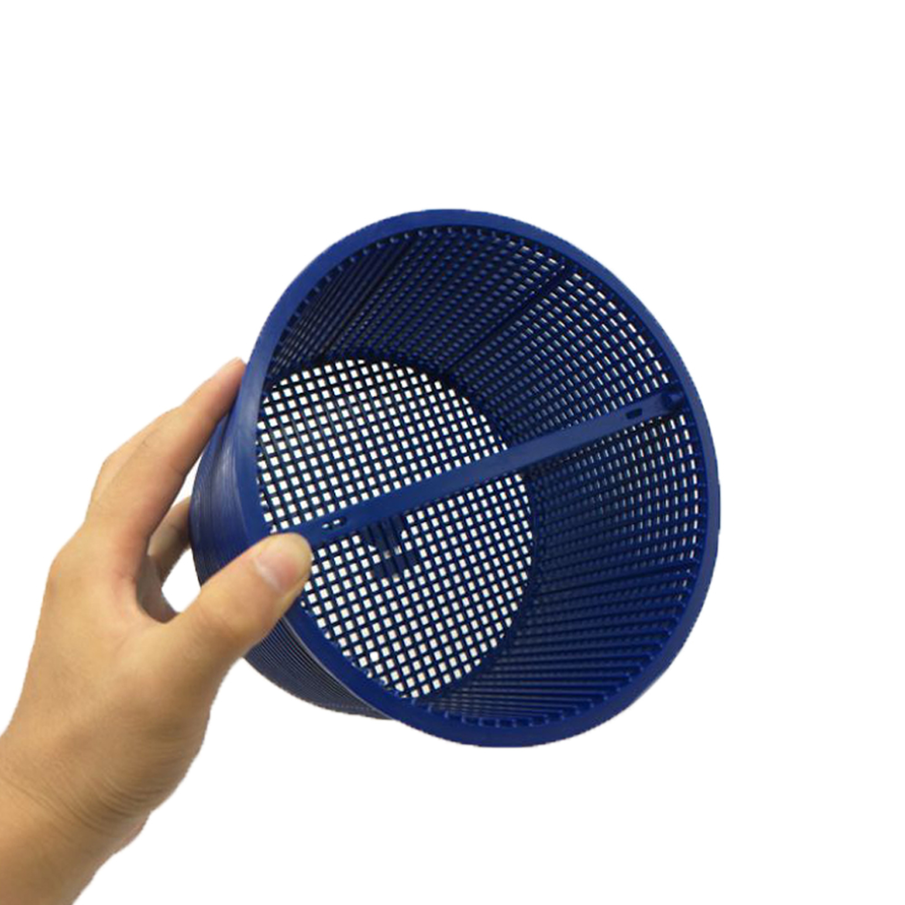 SPX1082 Replacement Pool Skimmer Basket For B 152 Hayward Pool Filter 0