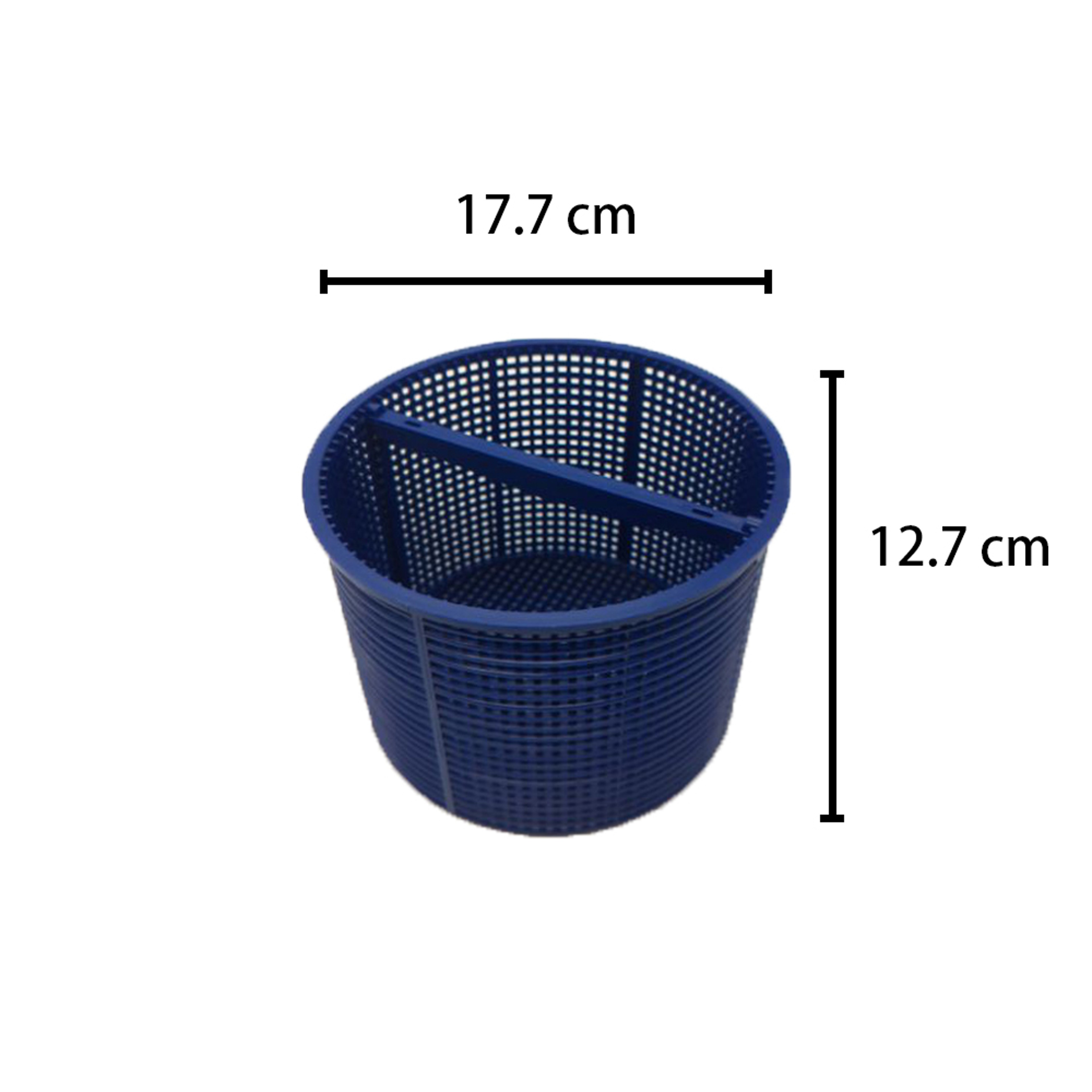 SPX1082 Replacement Pool Skimmer Basket For B 152 Hayward Pool Filter 4