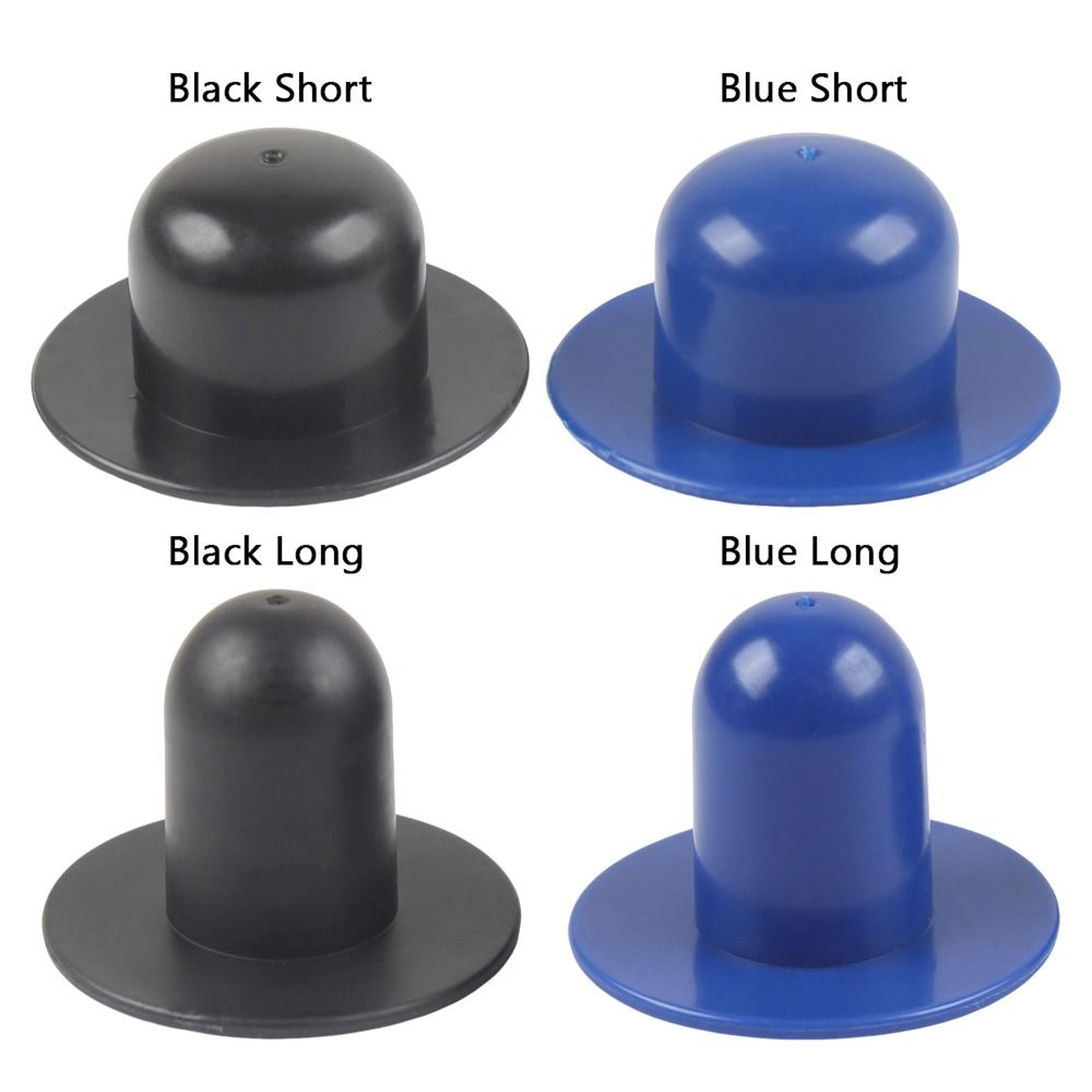 Universal Pool Drain Plug Filter Pump Water Stopper Replacement For Swimming Pool Wall Strainers 3
