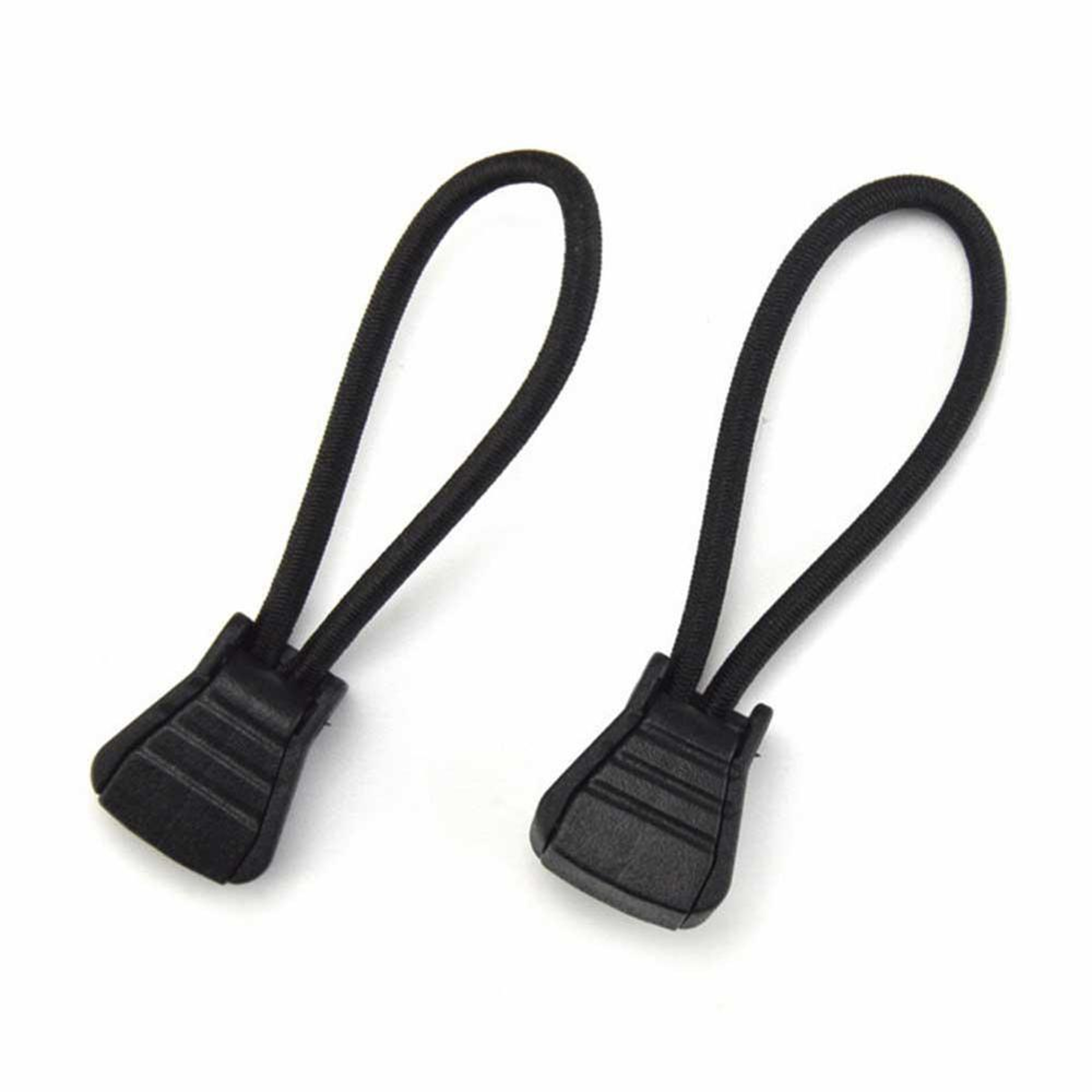 Scuba Diving Hose Retainer Clip With Scuba Hose Retainer Bungee For Snorkeling  Dive Gear 4