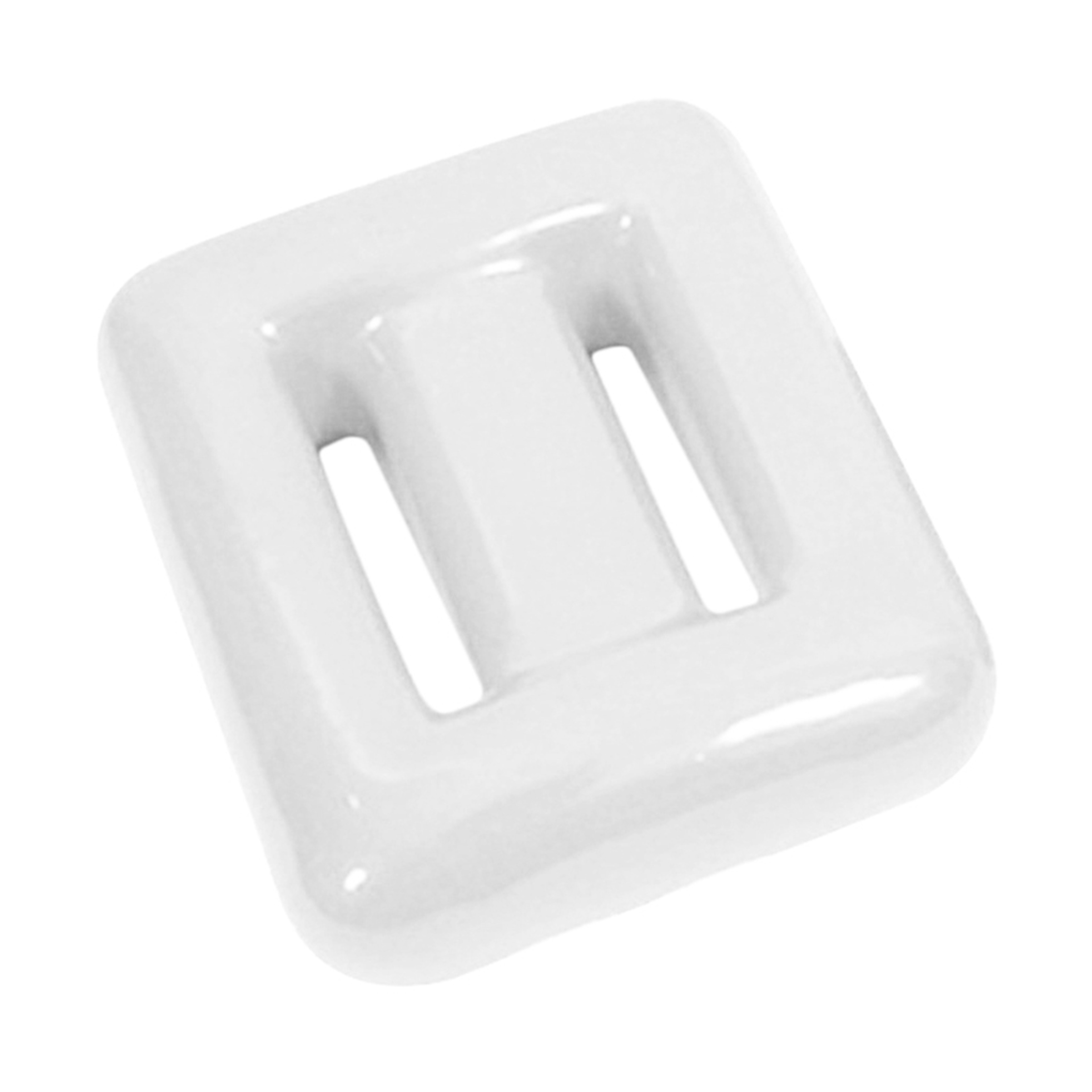 Professional Quick Release Diving Weight For Scuba  Snorkeling 6