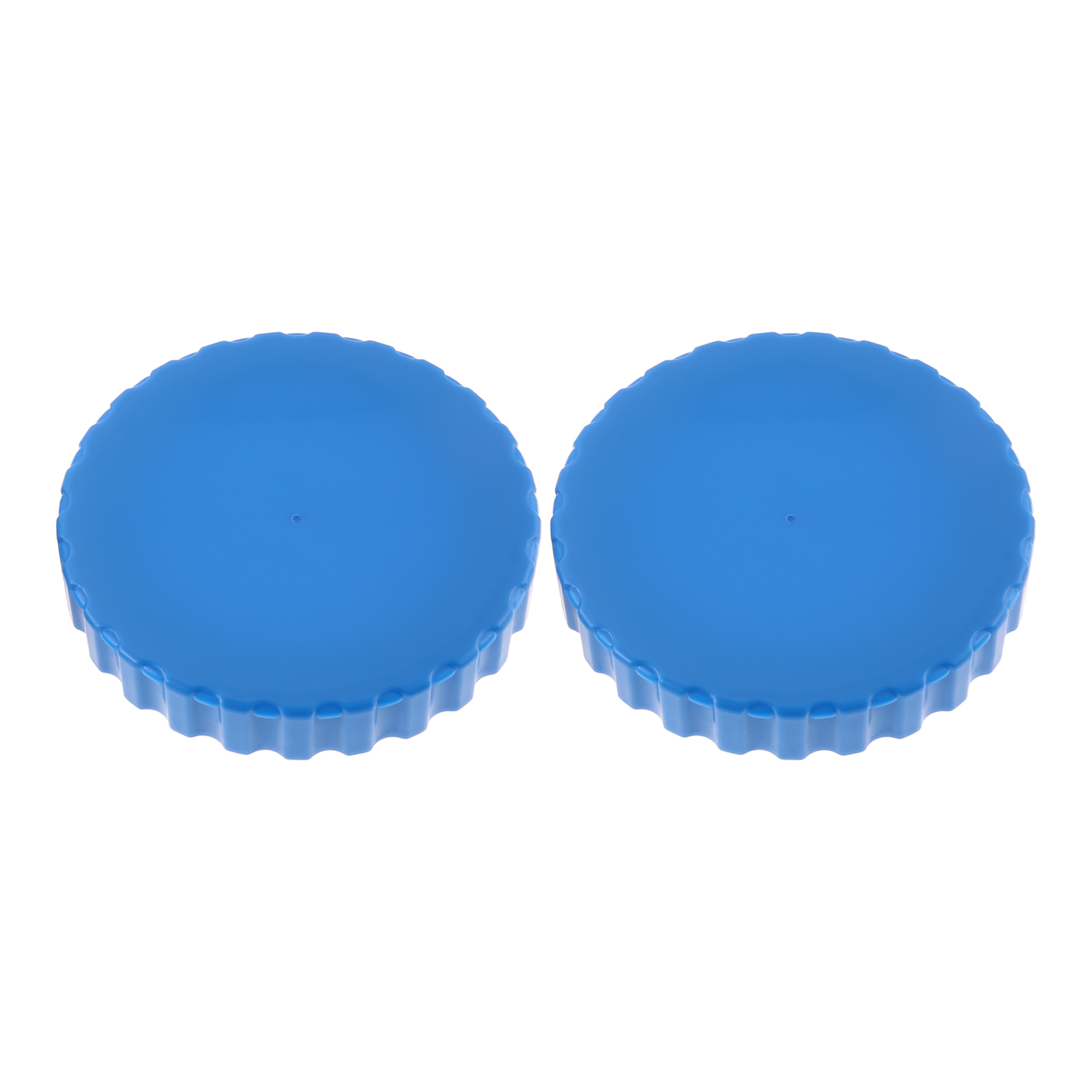 Pool Winter Plug Kit with Seals for Intex & Bestway Above Ground Pools – view 3