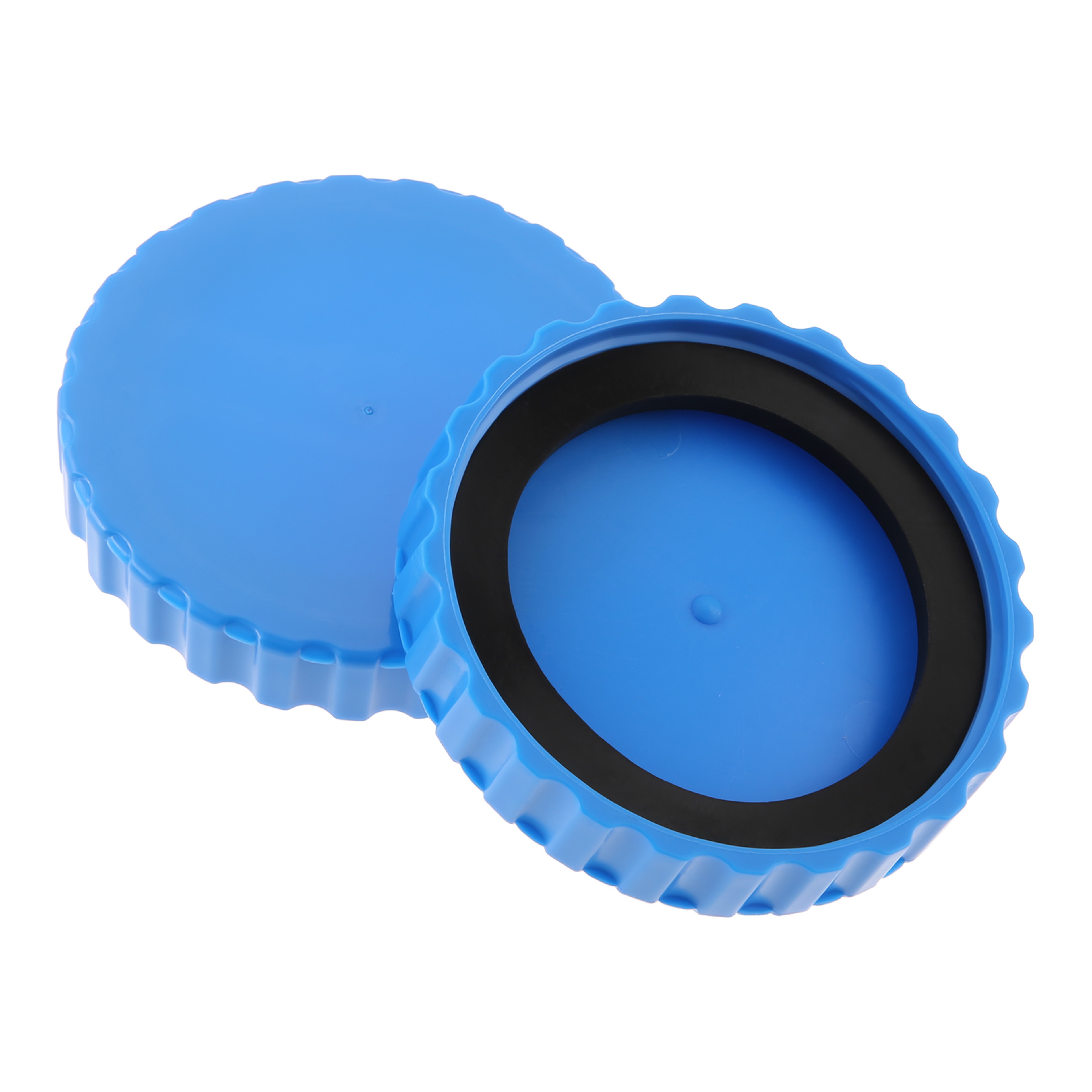 Pool Winter Plug Kit with Seals for Intex & Bestway Above Ground Pools – view 5
