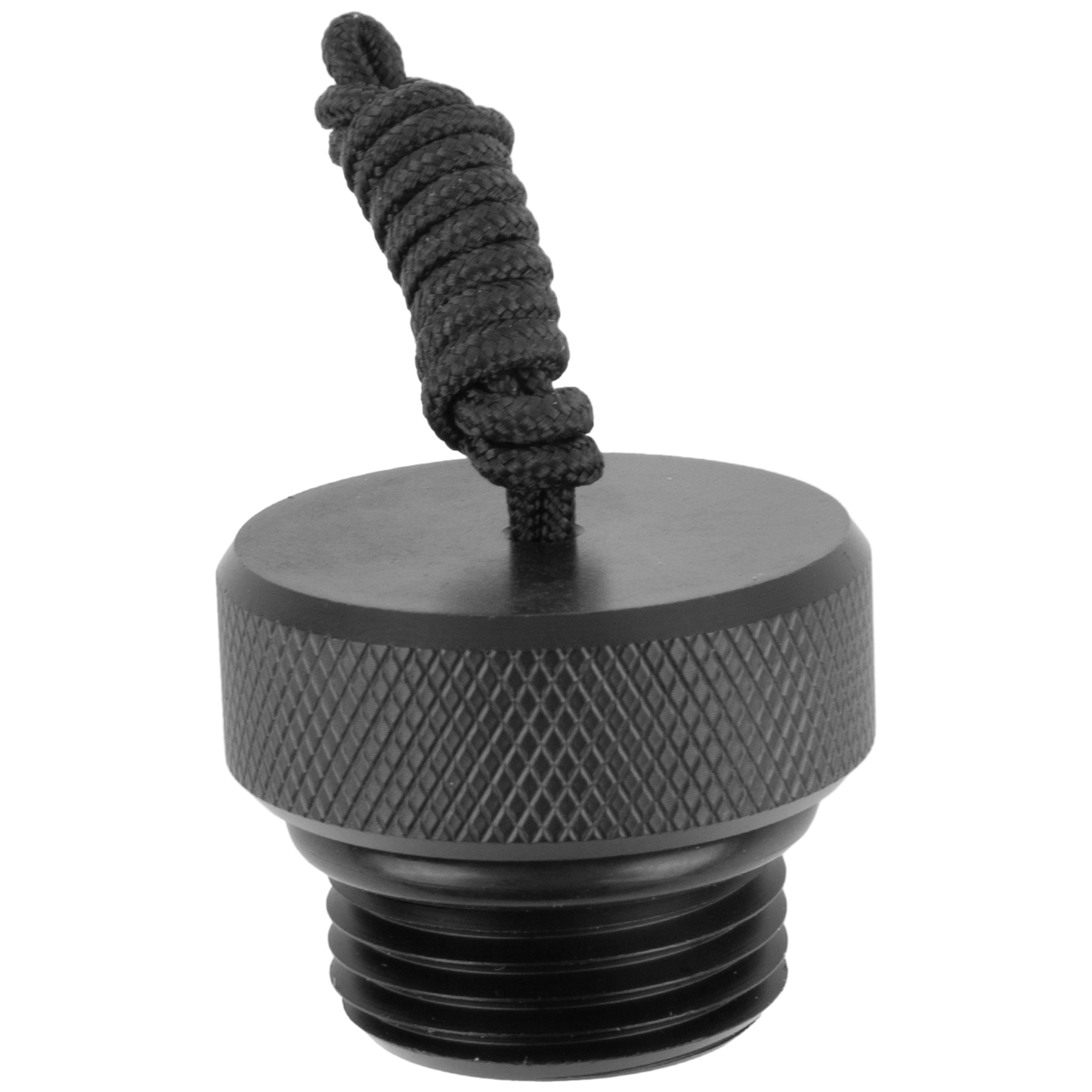 DIN Regulator Dust Plug Lightweight ABS First Stage Scuba Regulator Protector 3