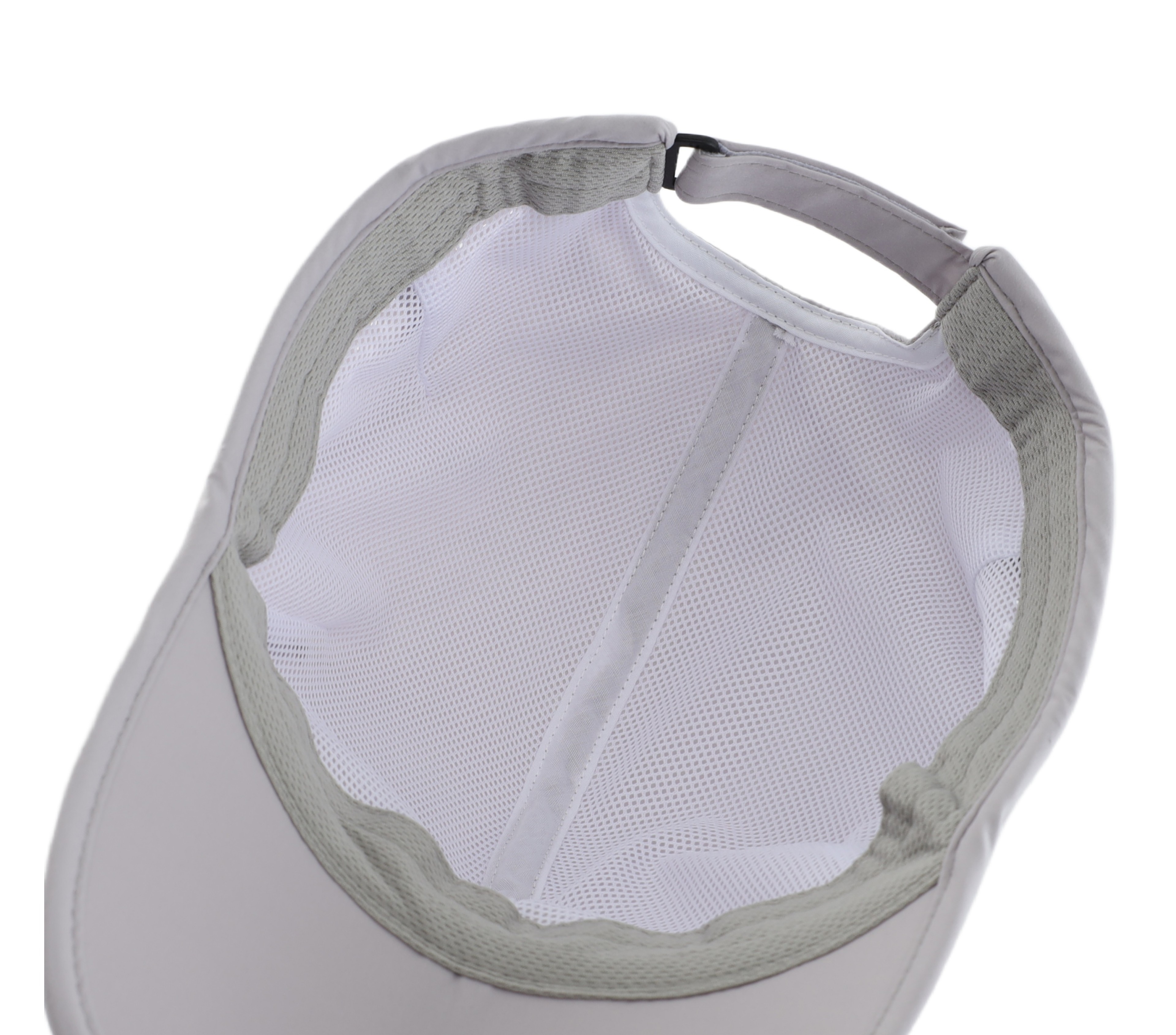 Connectyle Foldable Running Hat UPF 50 Lightweight Waterproof Sports Cap For Men  Women 3