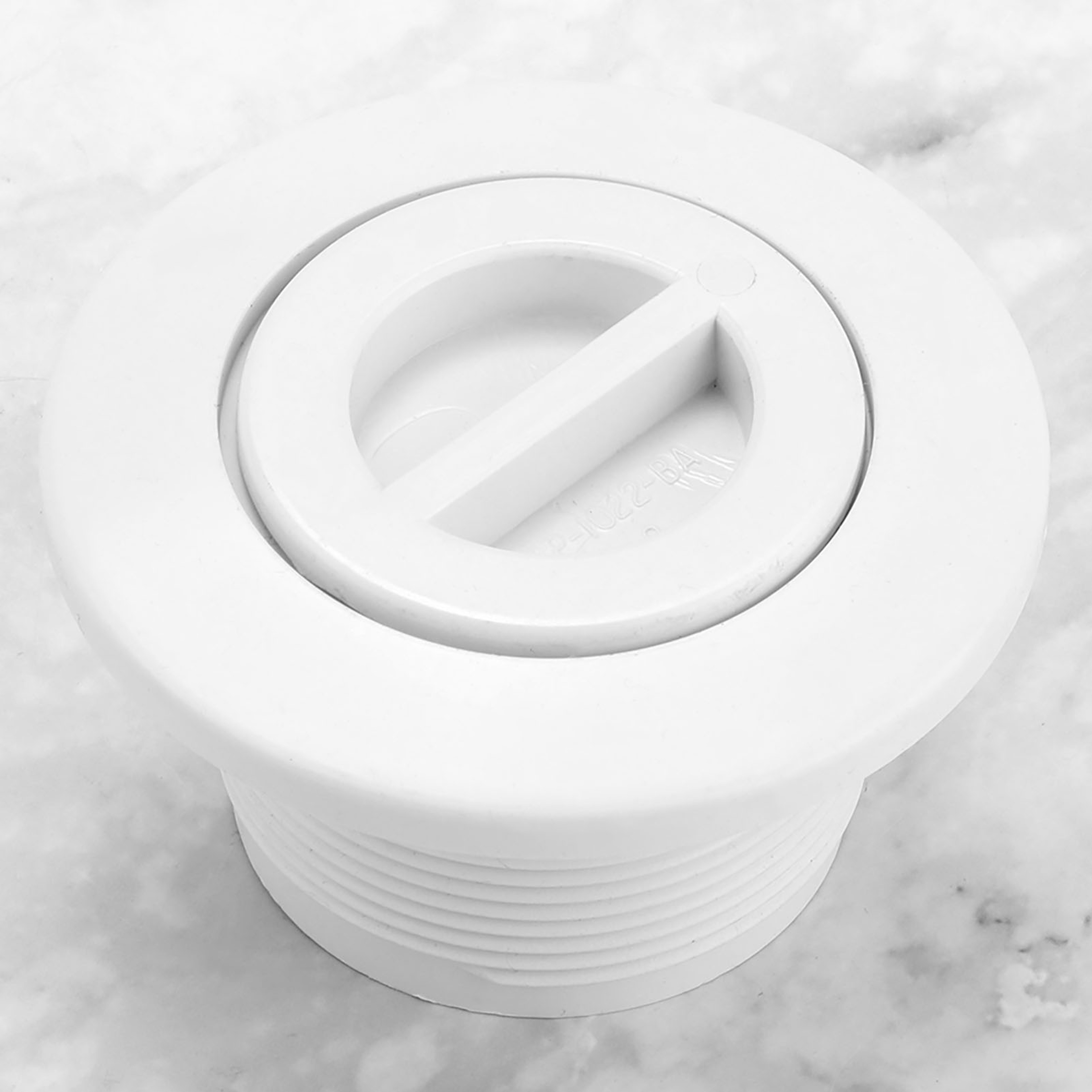 Pool Suction Outlet Pool Vacuum Fitting For Swimming Pool Water Circulation System 0