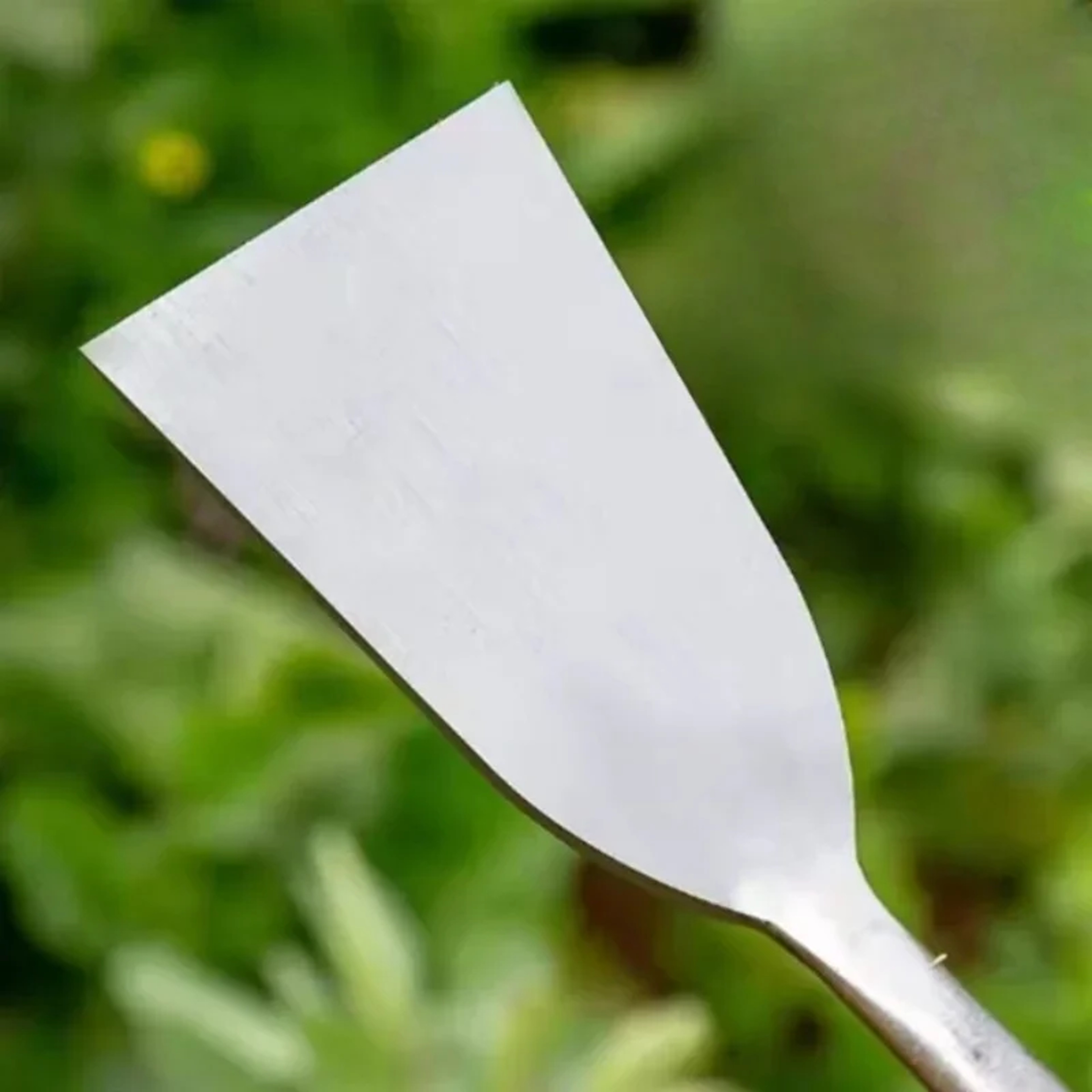 Garden Weeding Tool Hand Trowel For Digging Transplanting  Root Removal 5