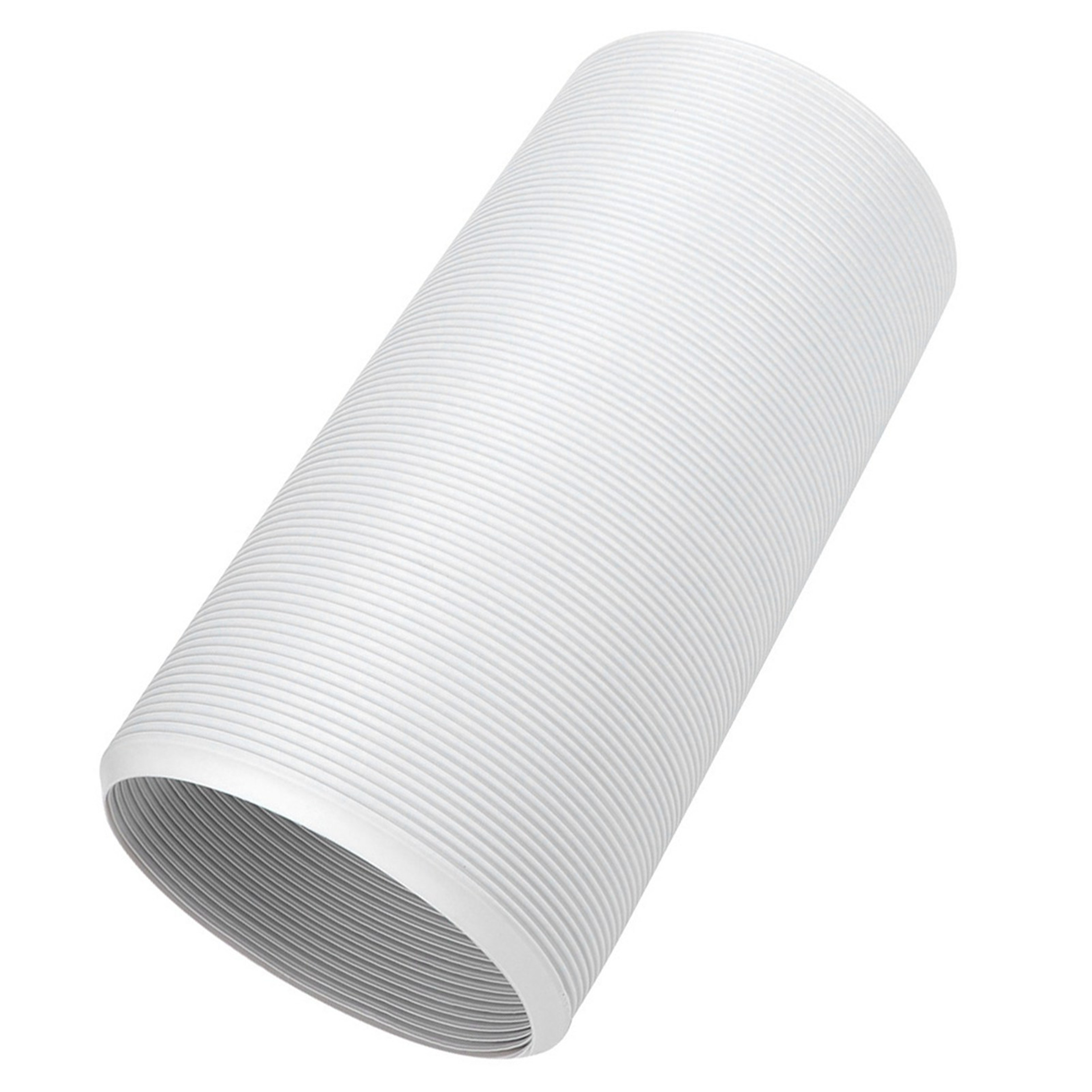 Flexible Air Conditioner Vent Hose Collapsible Replacement Exhaust Duct 5