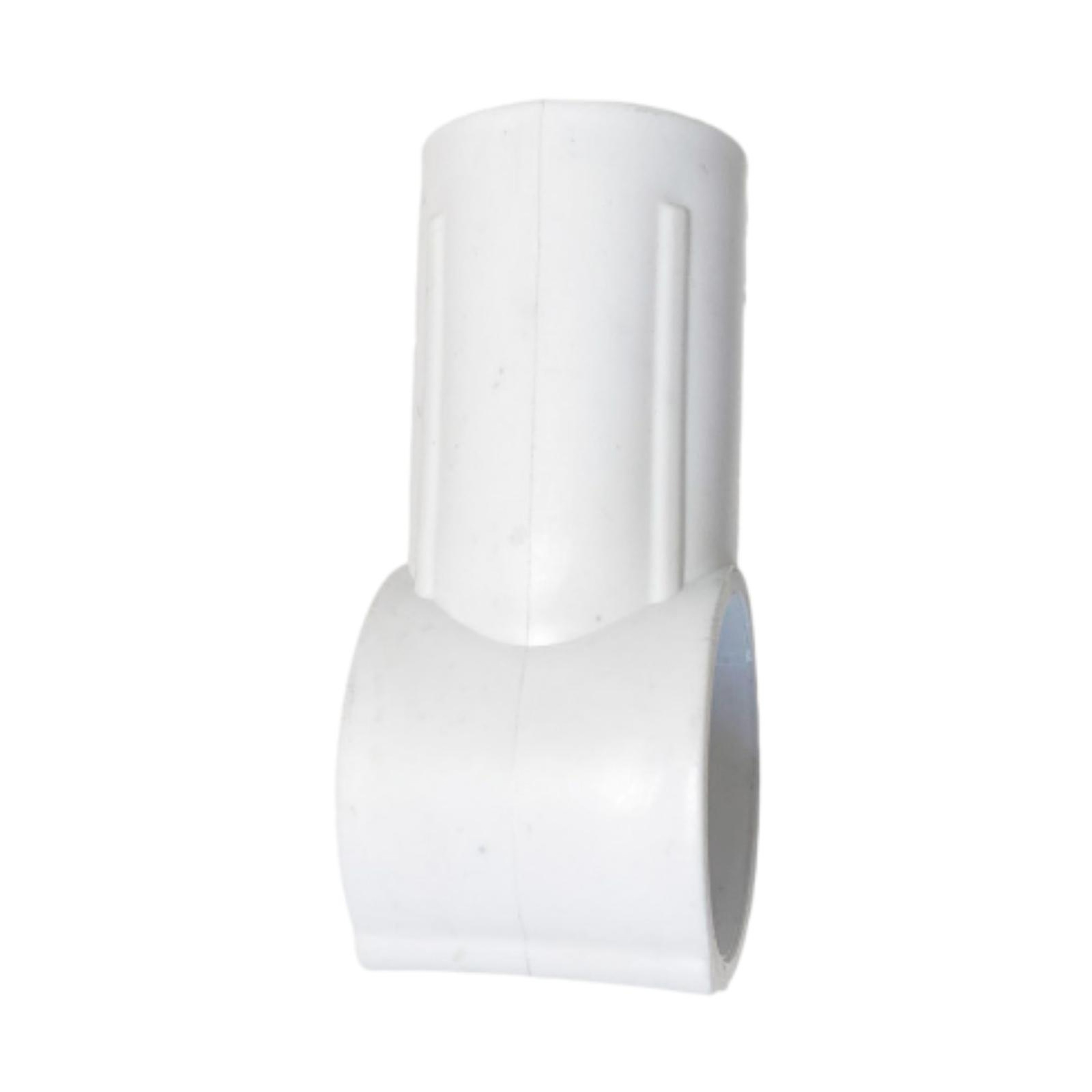 Leak Proof Pool Hose Connector 3 Way Above Ground Pool Hose Adapter Tee Joint 0