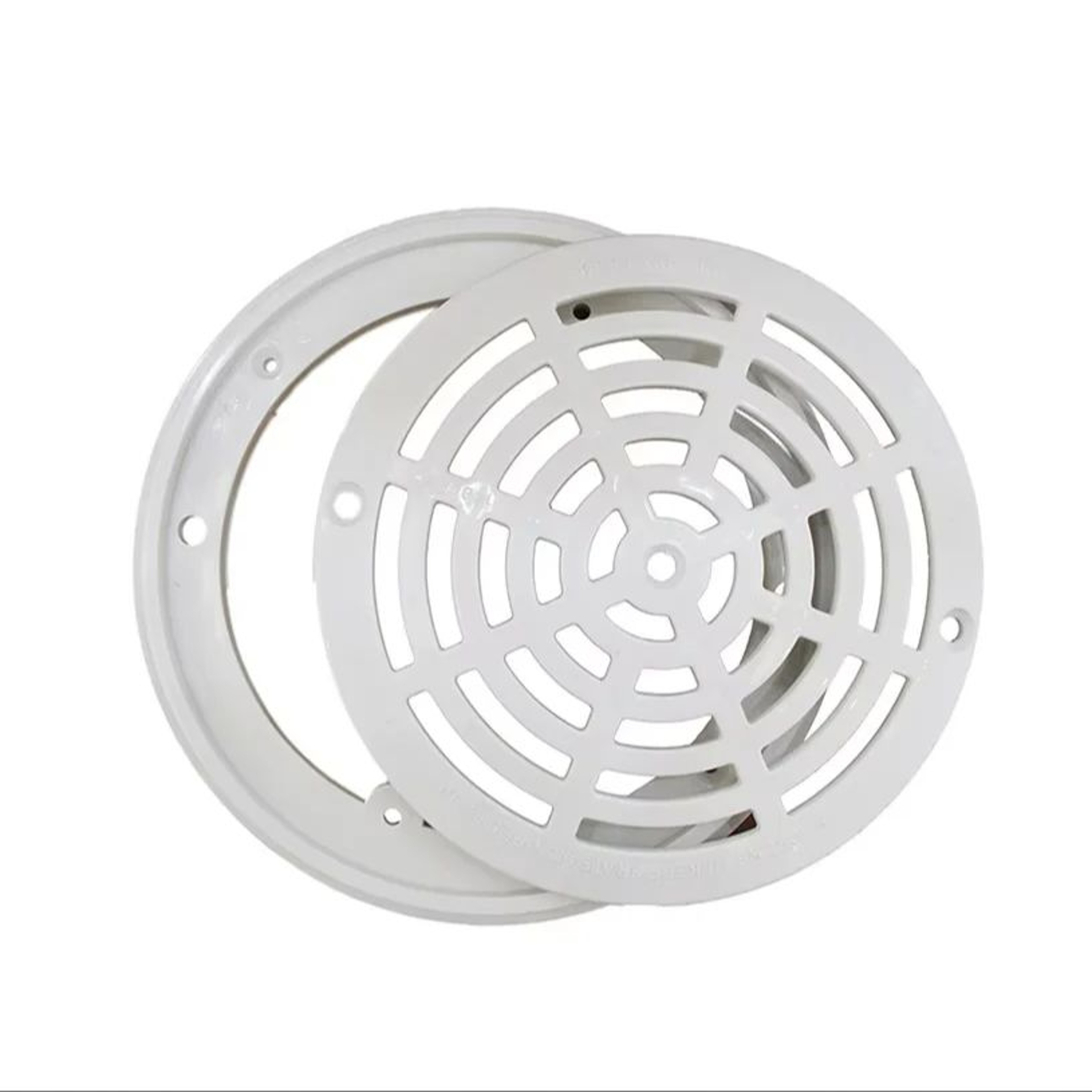 Pool Drain Cover Replacement Main Drain Cover For Inground Swimming Pools 5