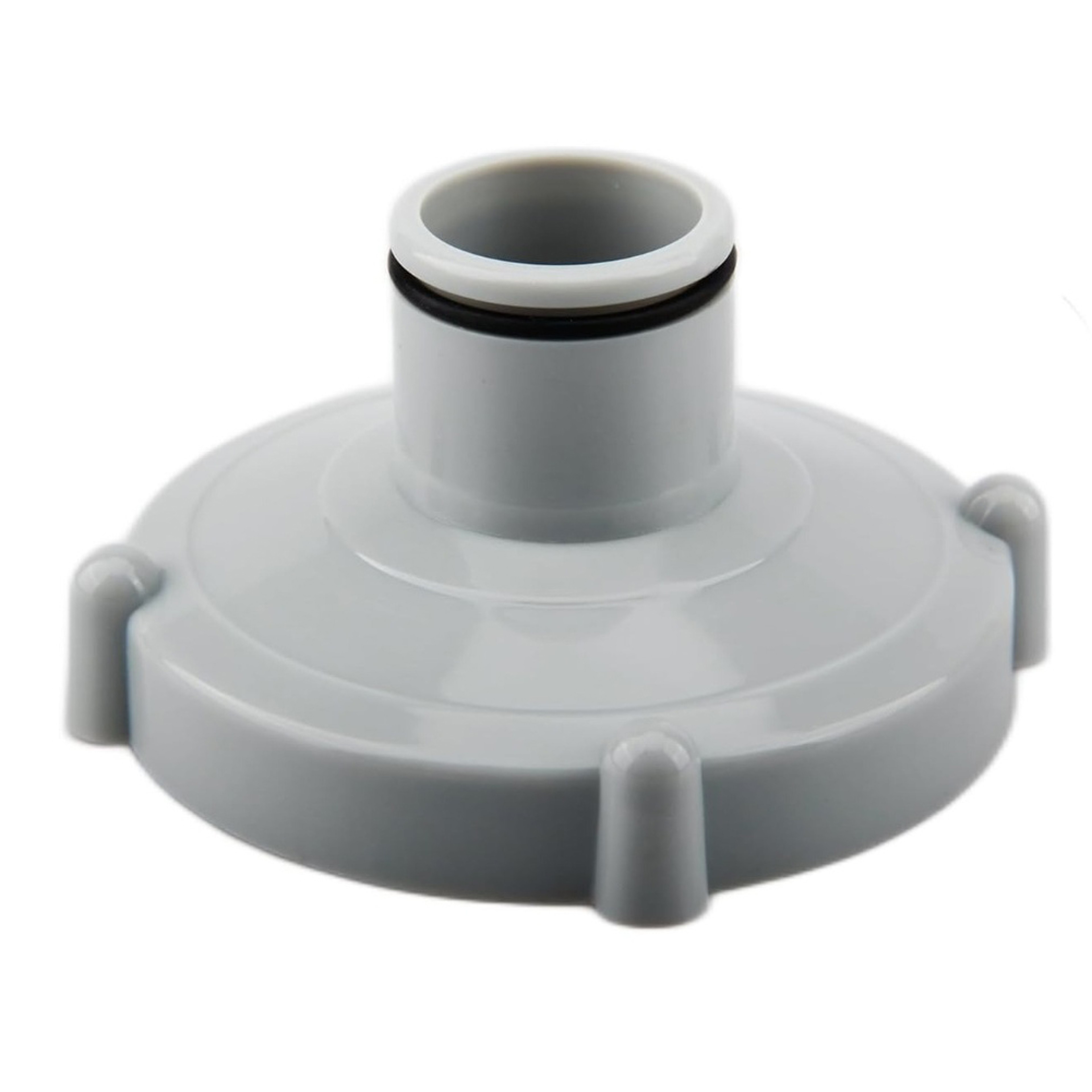 Universal Pool Hose Adapter PVC Connector For Intex Pool Filter Pump Systems 0