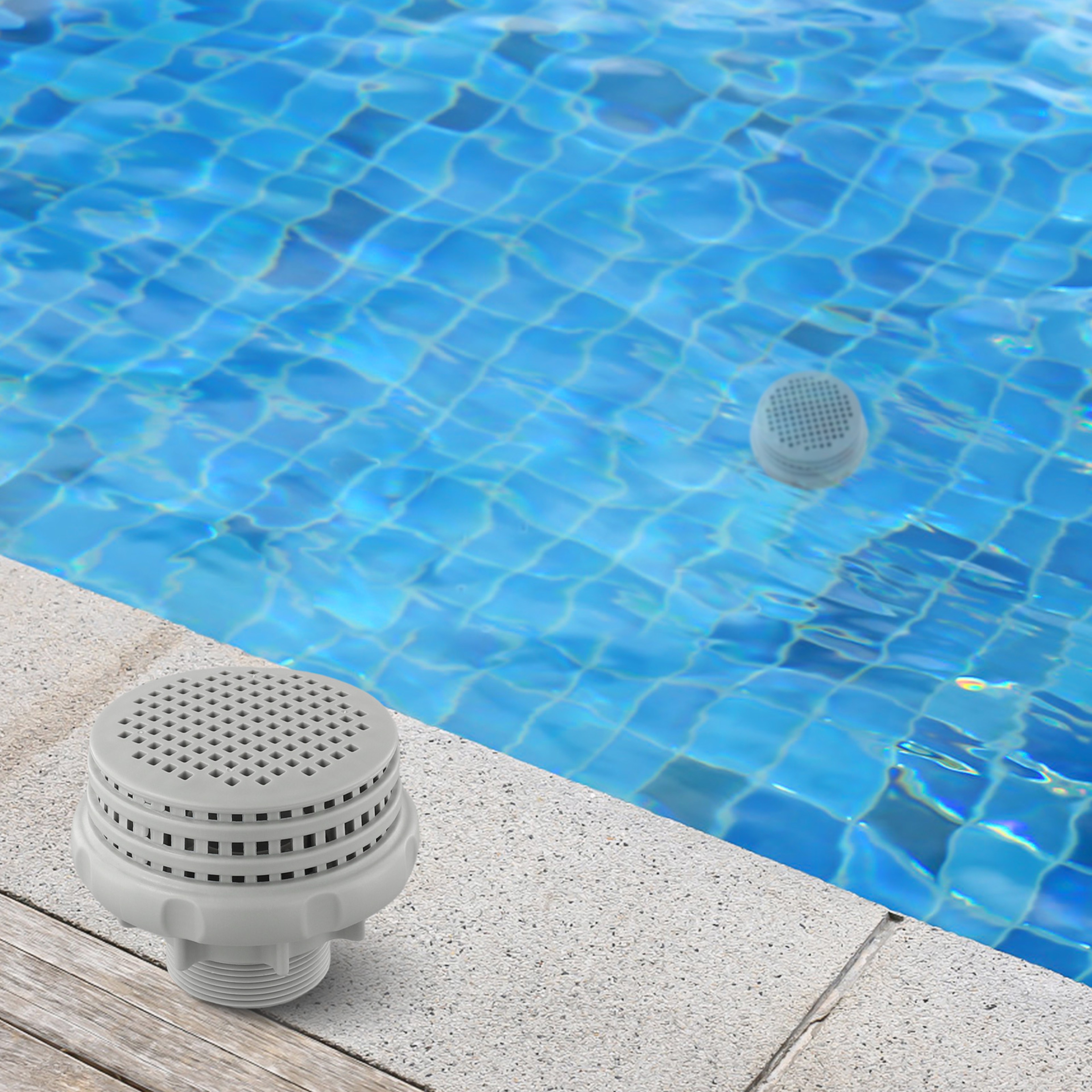 Reliable Pool Filter Replacement For Efficient Swimming Pool Filtration System Performance 0