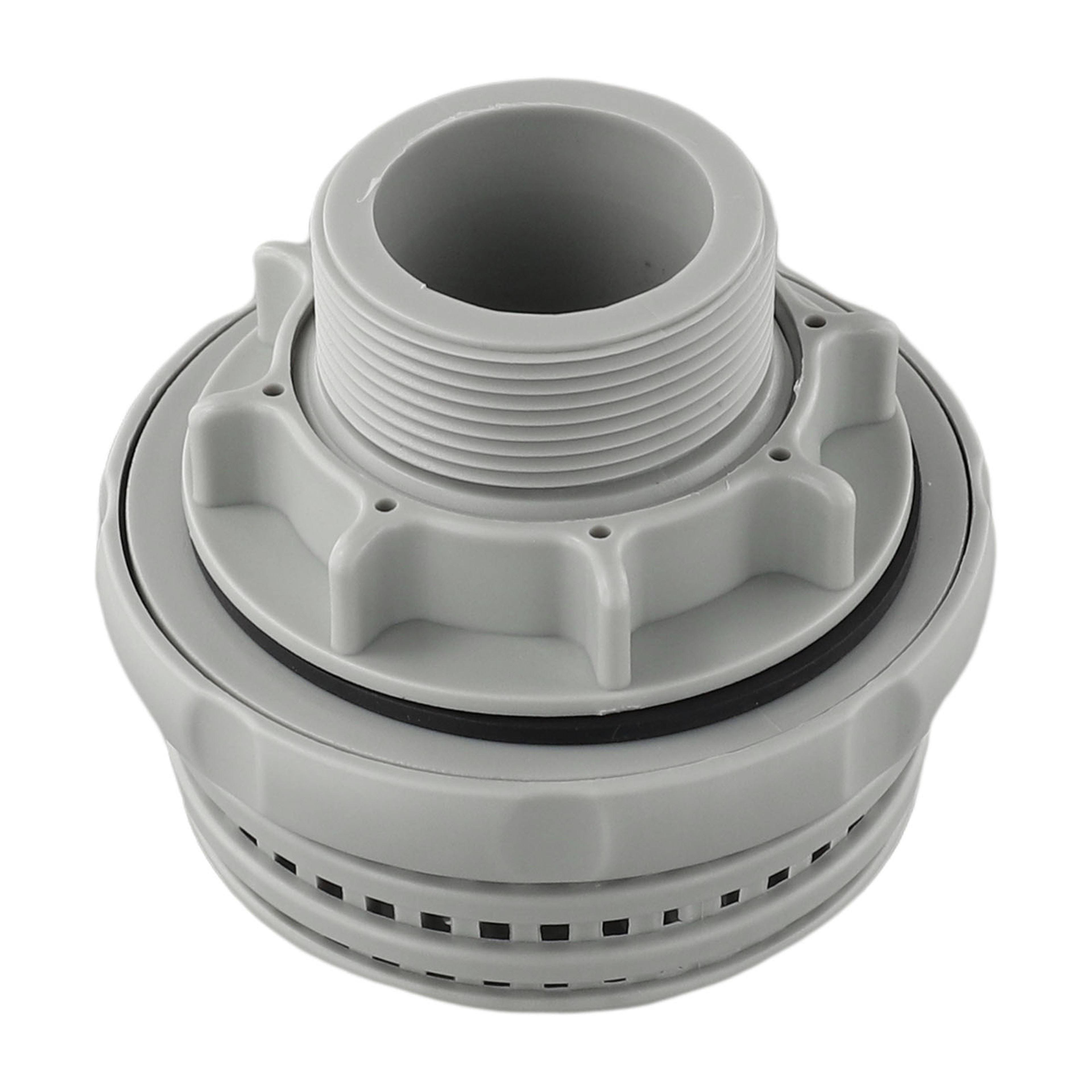 Reliable Pool Filter Replacement For Efficient Swimming Pool Filtration System Performance 2