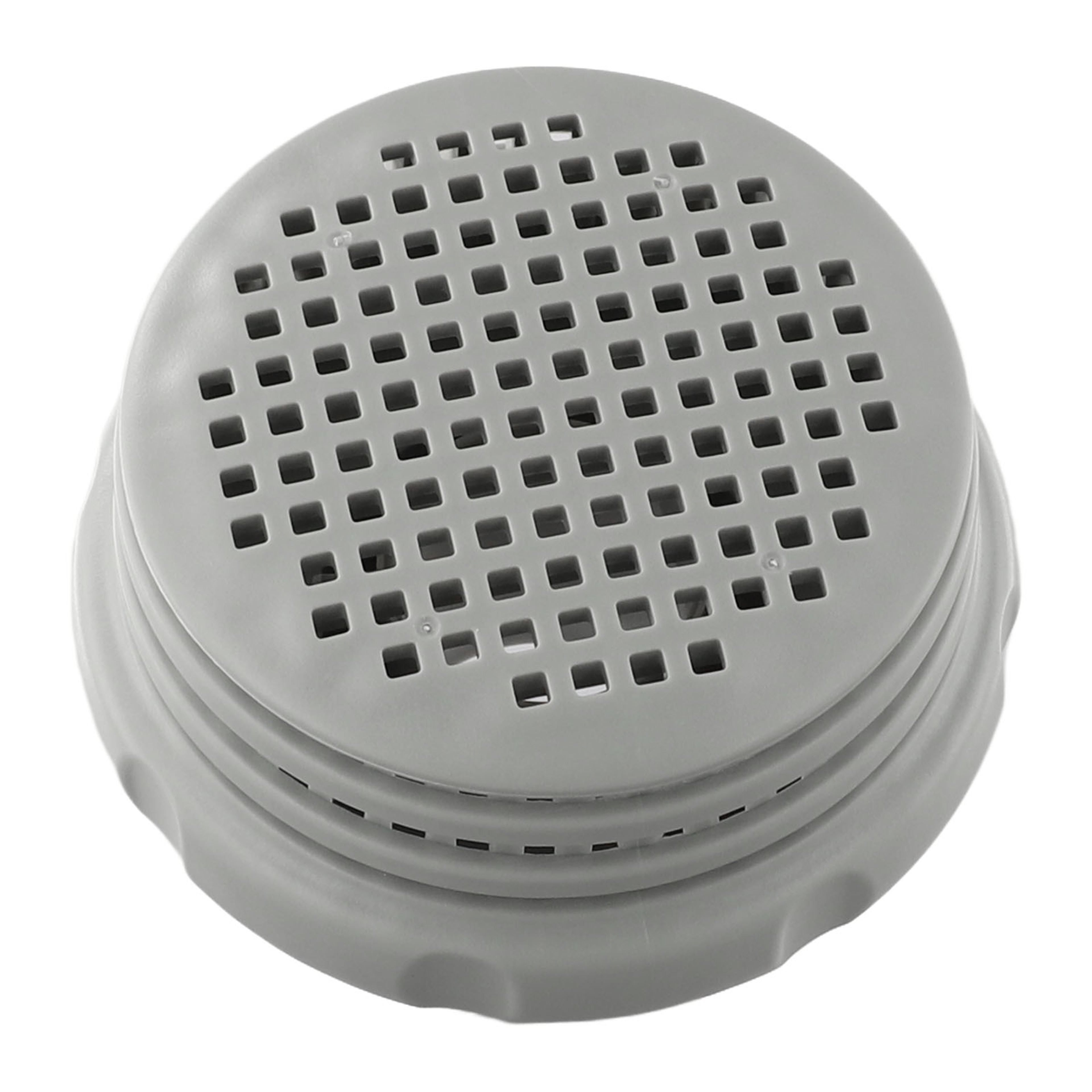 Reliable Pool Filter Replacement For Efficient Swimming Pool Filtration System Performance 4