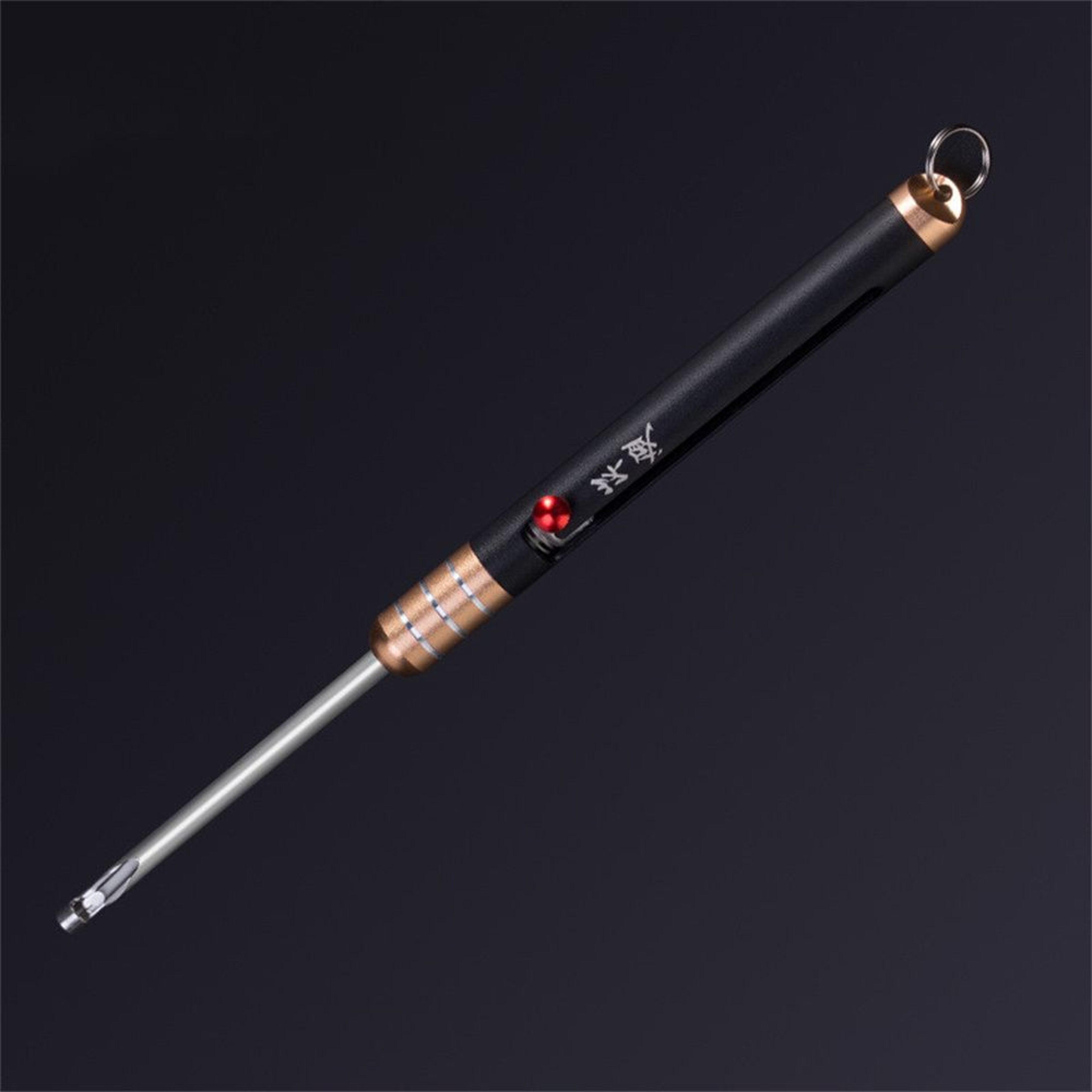 Stainless Steel Fish Hook Remover Hook Extractor Tool For Safe  Easy Fishing 7