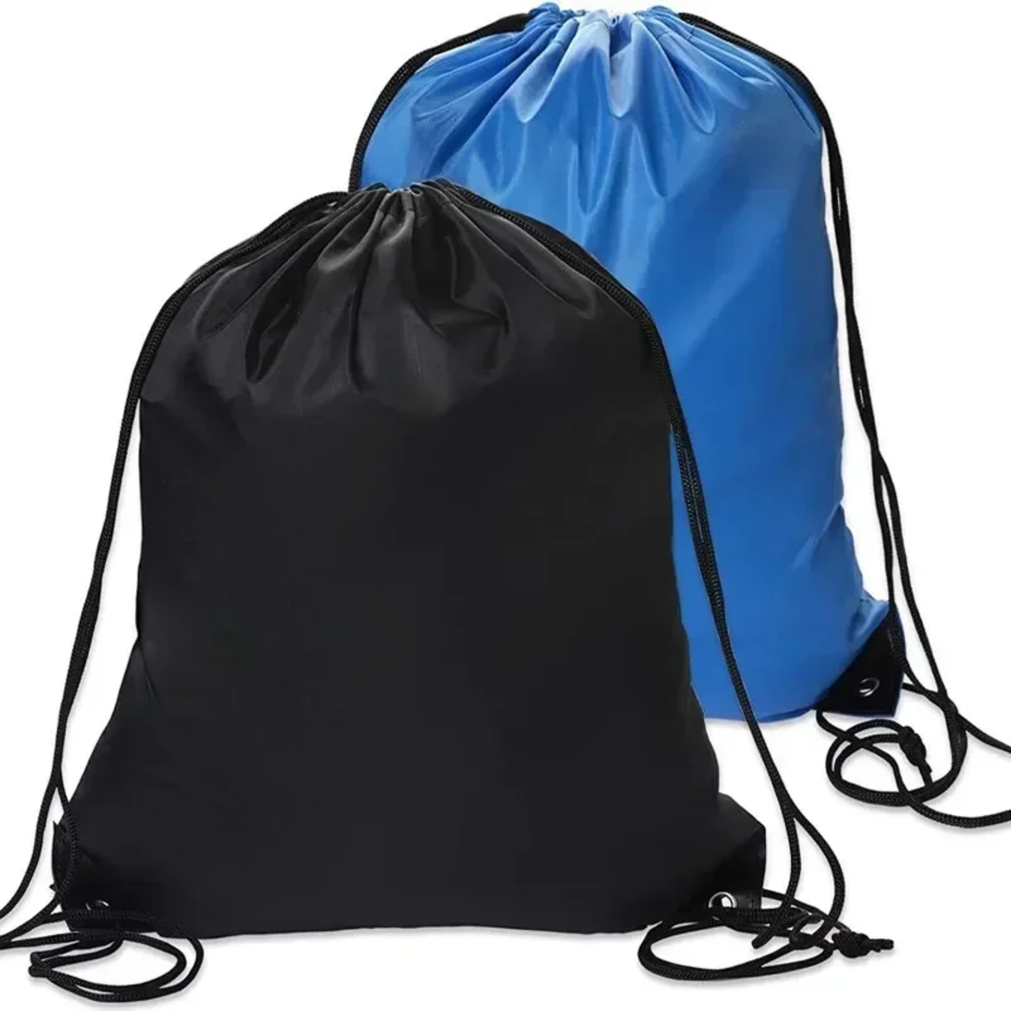 TrailLite Foldable Backpack Waterproof Packable Daypack for Travel, Gym & Outdoor Adventures – view 1