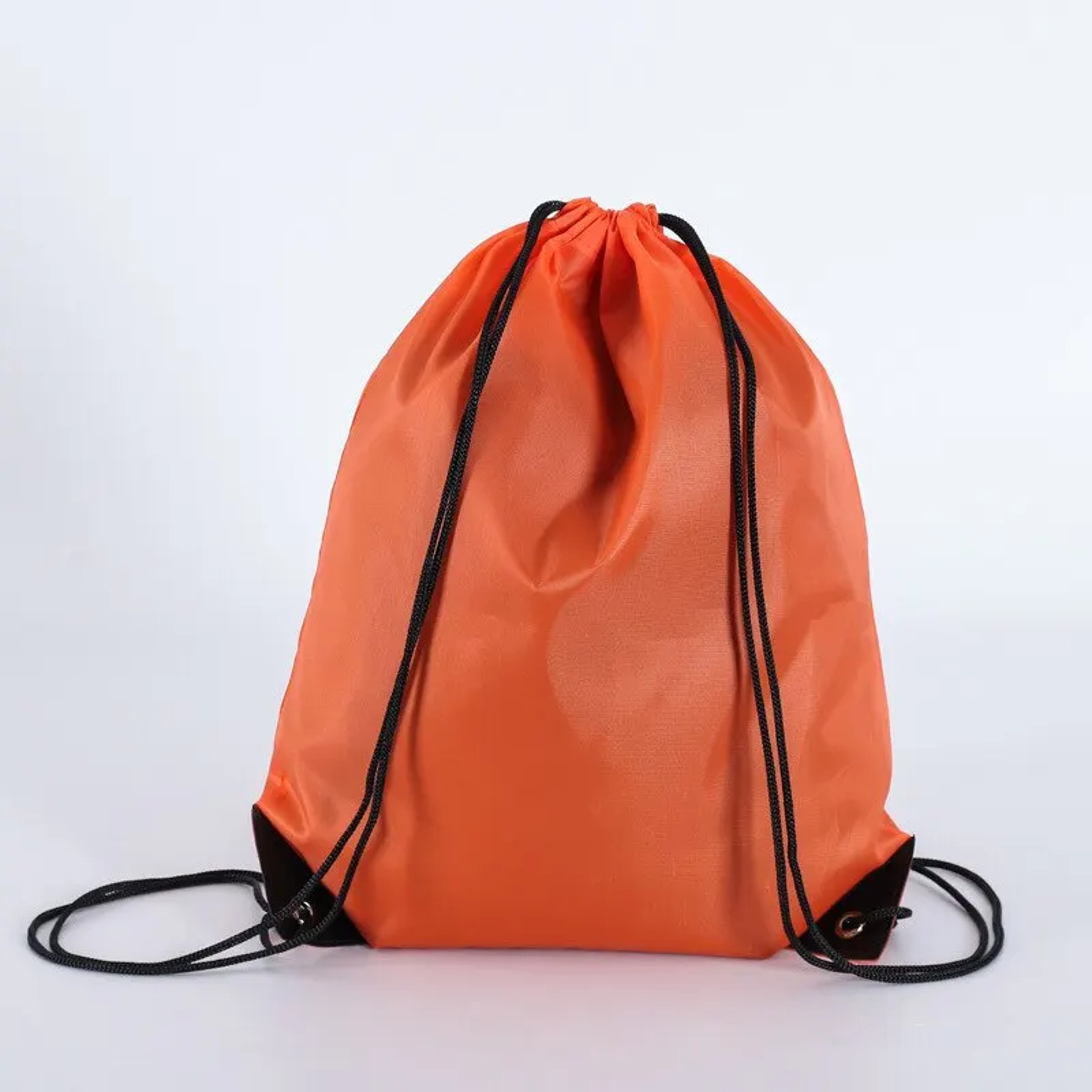 TrailLite Foldable Backpack Waterproof Packable Daypack for Travel, Gym & Outdoor Adventures – view 7