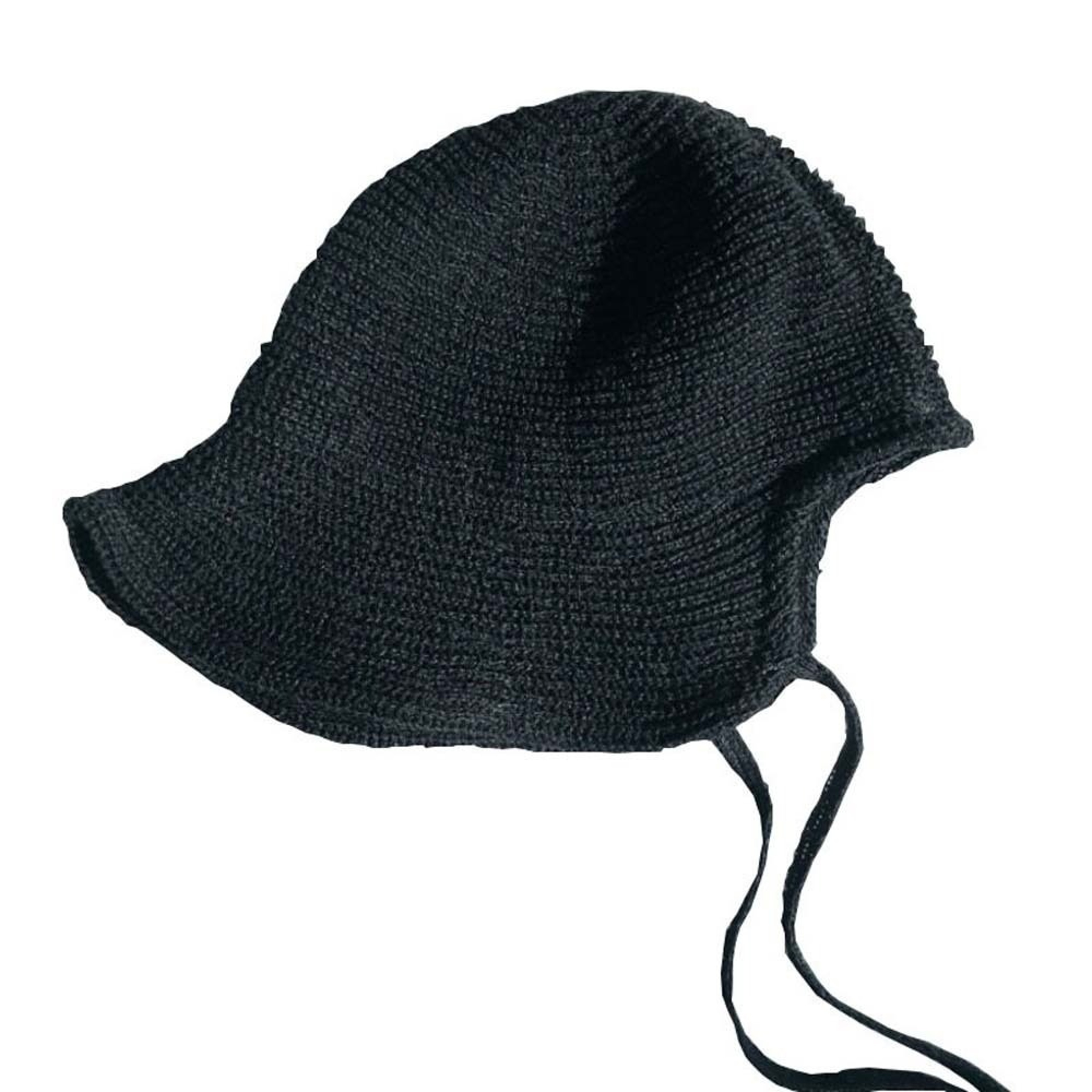Coastal Breeze Wide Brim Straw Hat For Women Foldable Beach Sun Hat 8
