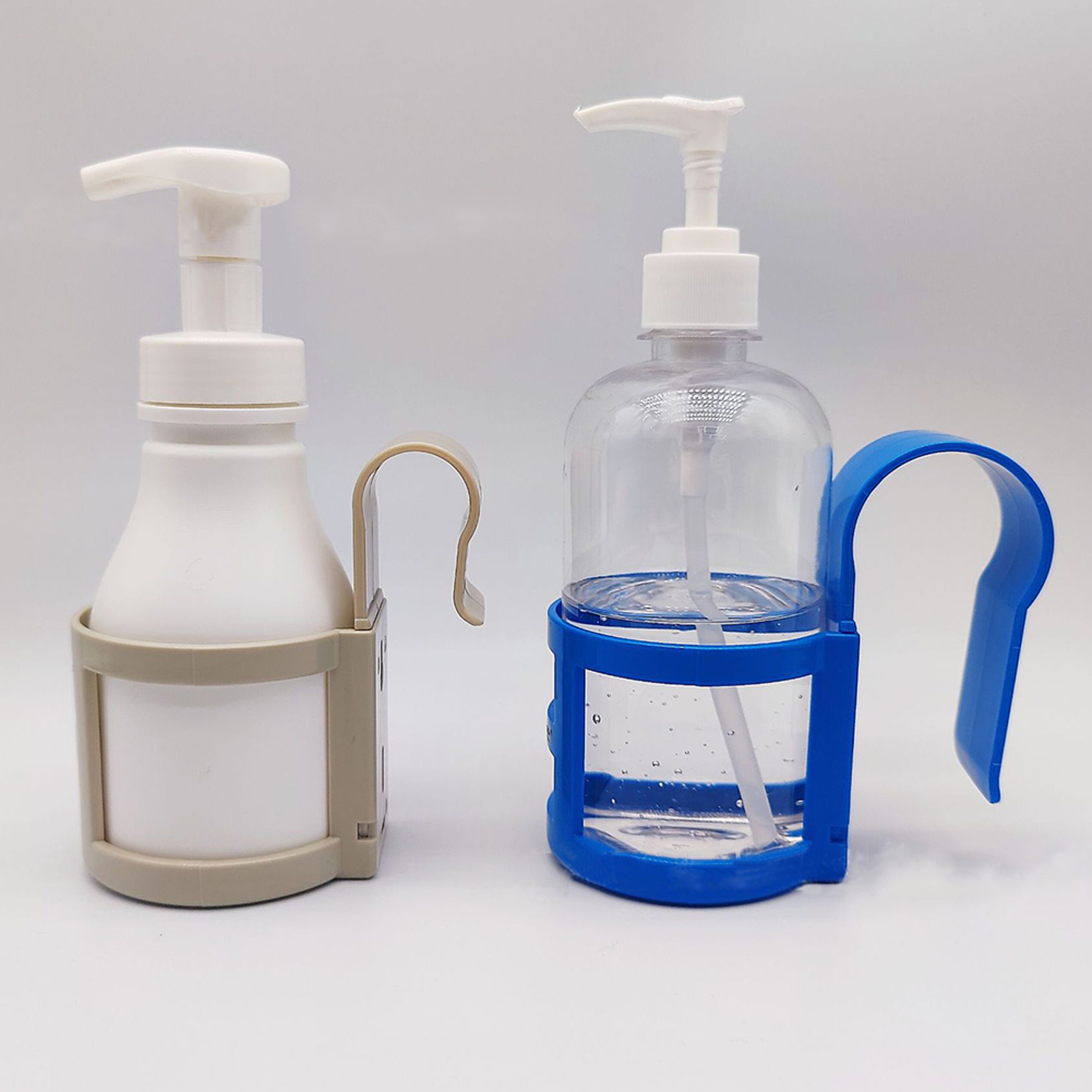 Poolside Cup Holder For Drinks And Essentials 0