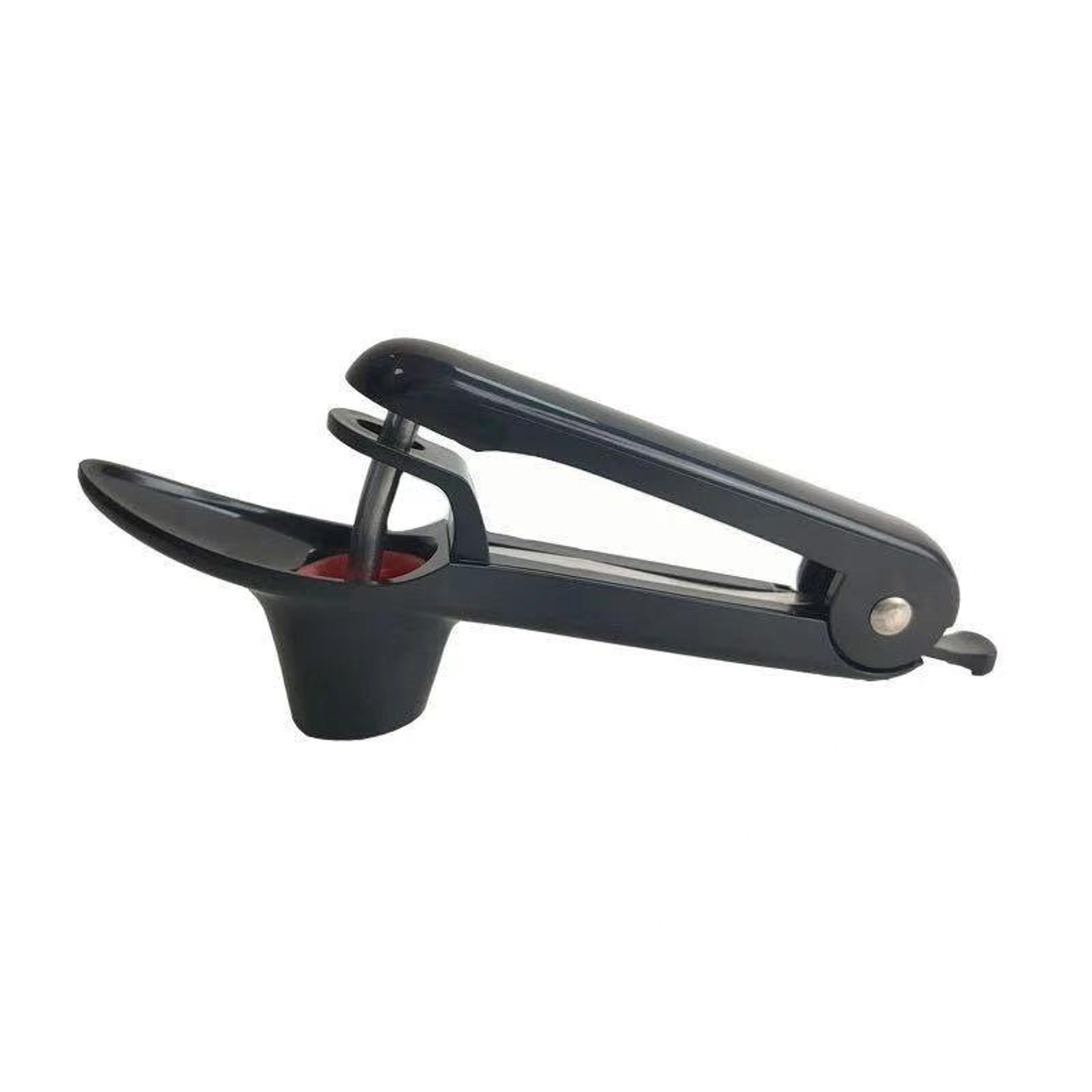 Cherry  Olive Seed Remover Portable Fruit Corer Kitchen Gadget 3