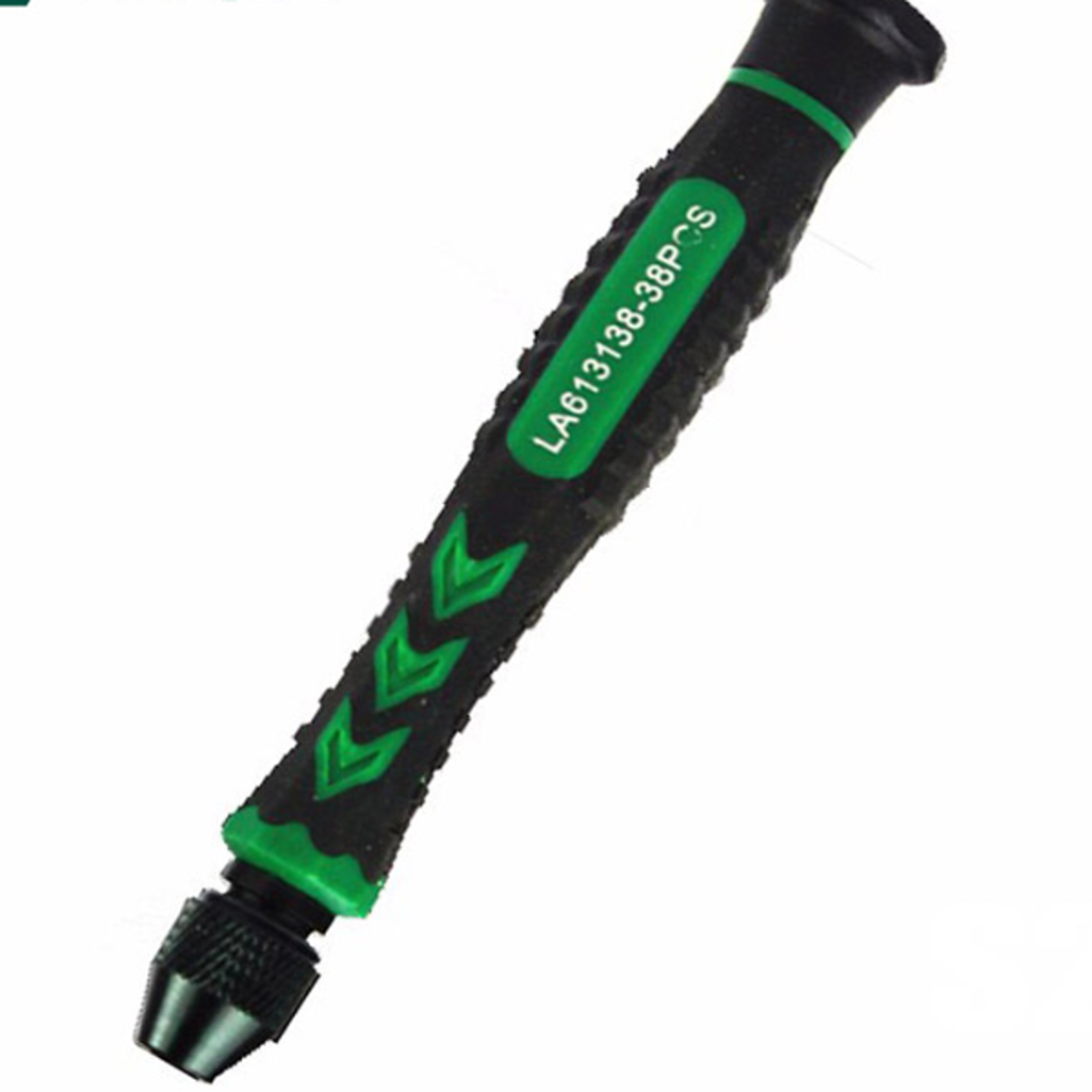 wwScrewdriver Handle For Bits Magnetic Mini Driver For Electronics  Watch Repair 0