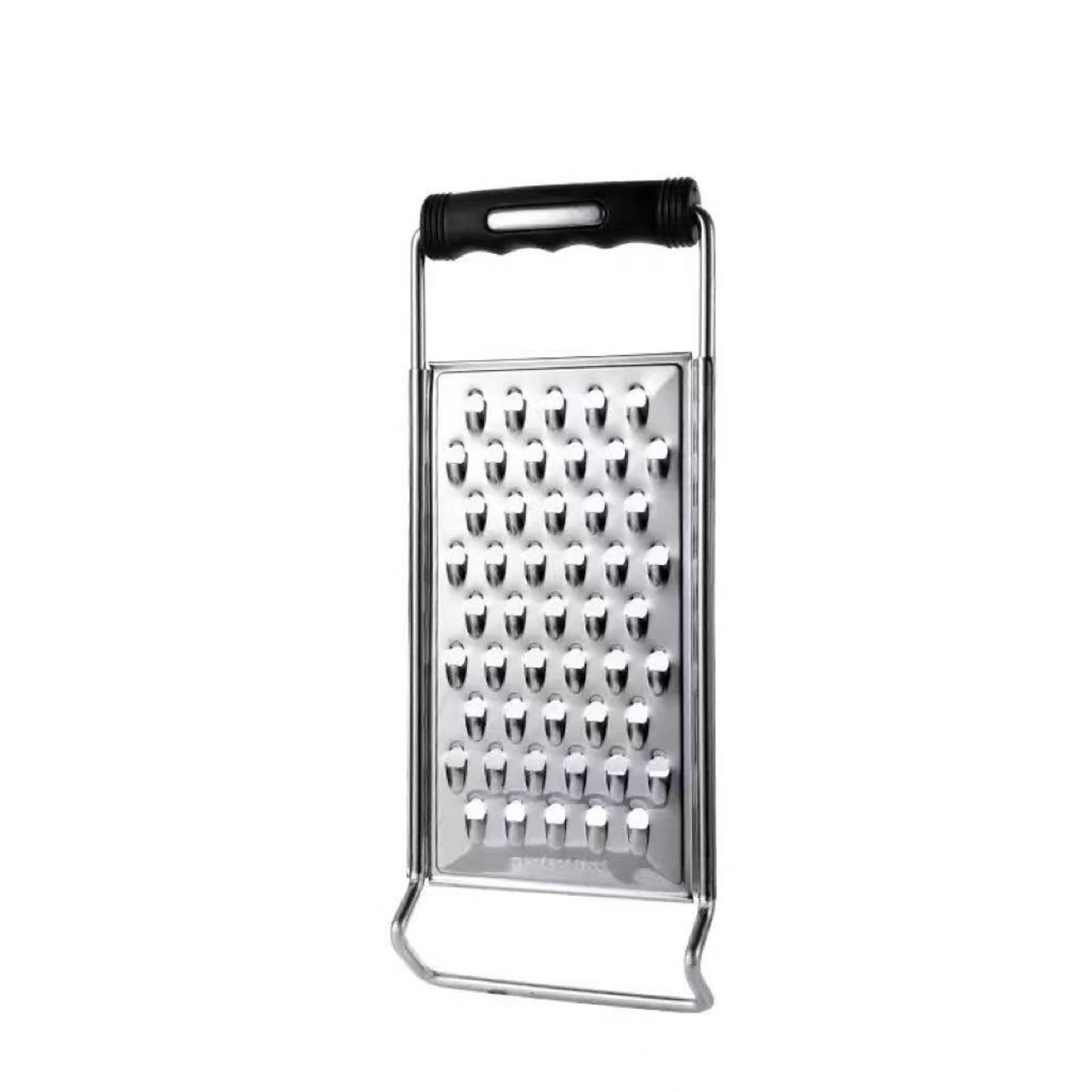 Stainless Steel Vegetable Slicer  Ginger Grater Multi Purpose Kitchen Cutter 8