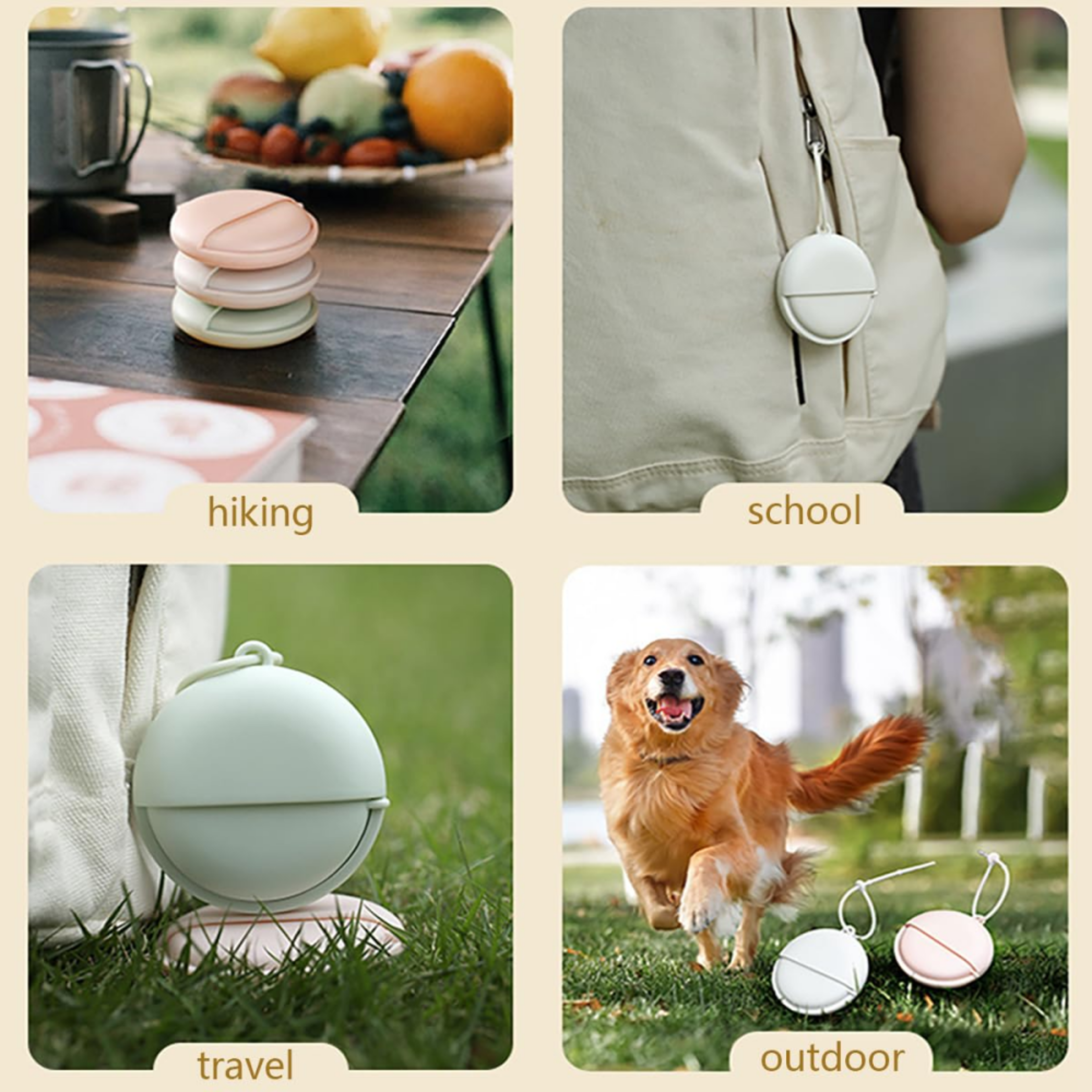 Portable Travel Soap Sheets Disposable Hand Soap Paper For Camping Hiking  Everyday Hygiene 6