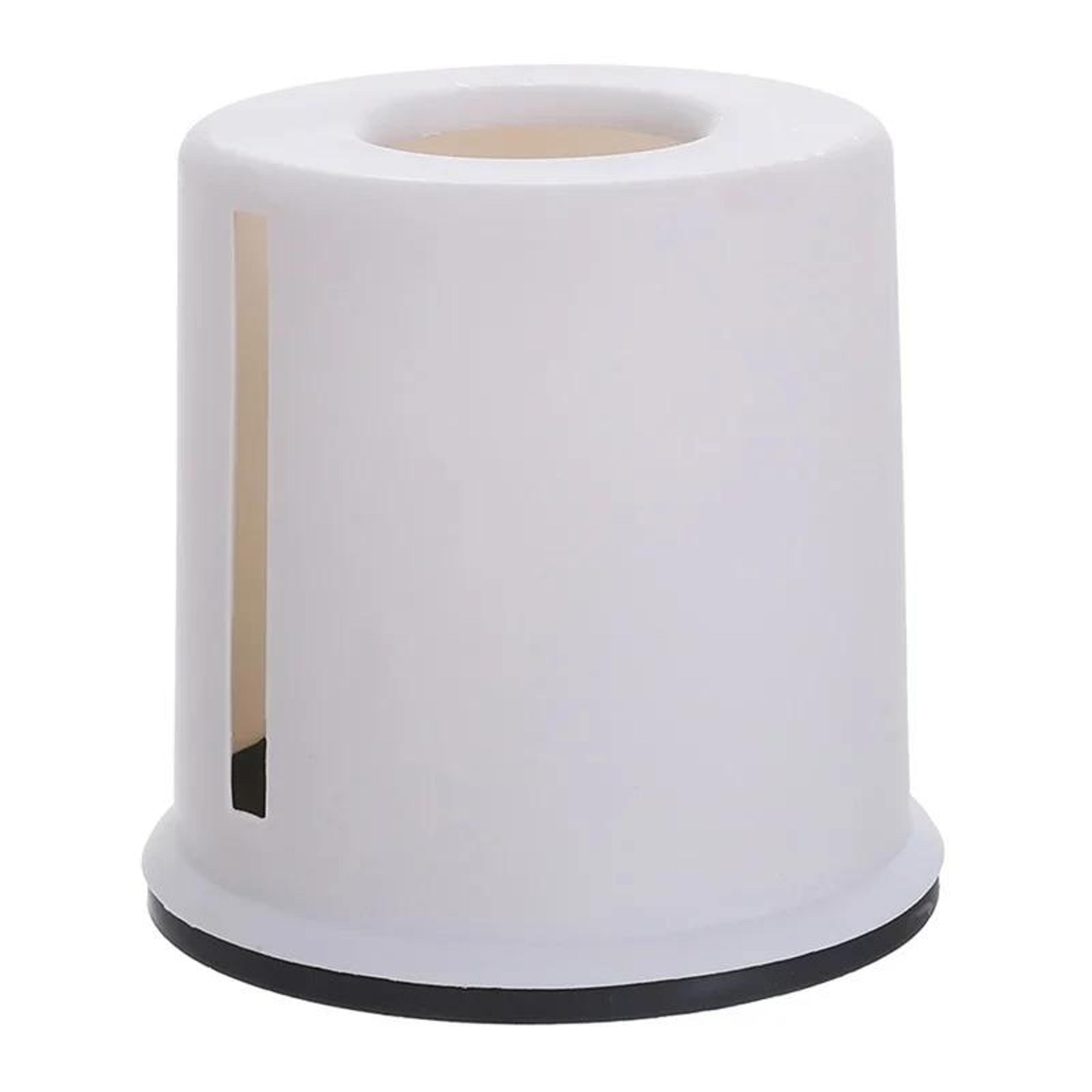 Modern Tissue Box Cover & Toilet Paper Holder Decorative Paper Roll Storage Container – view 8