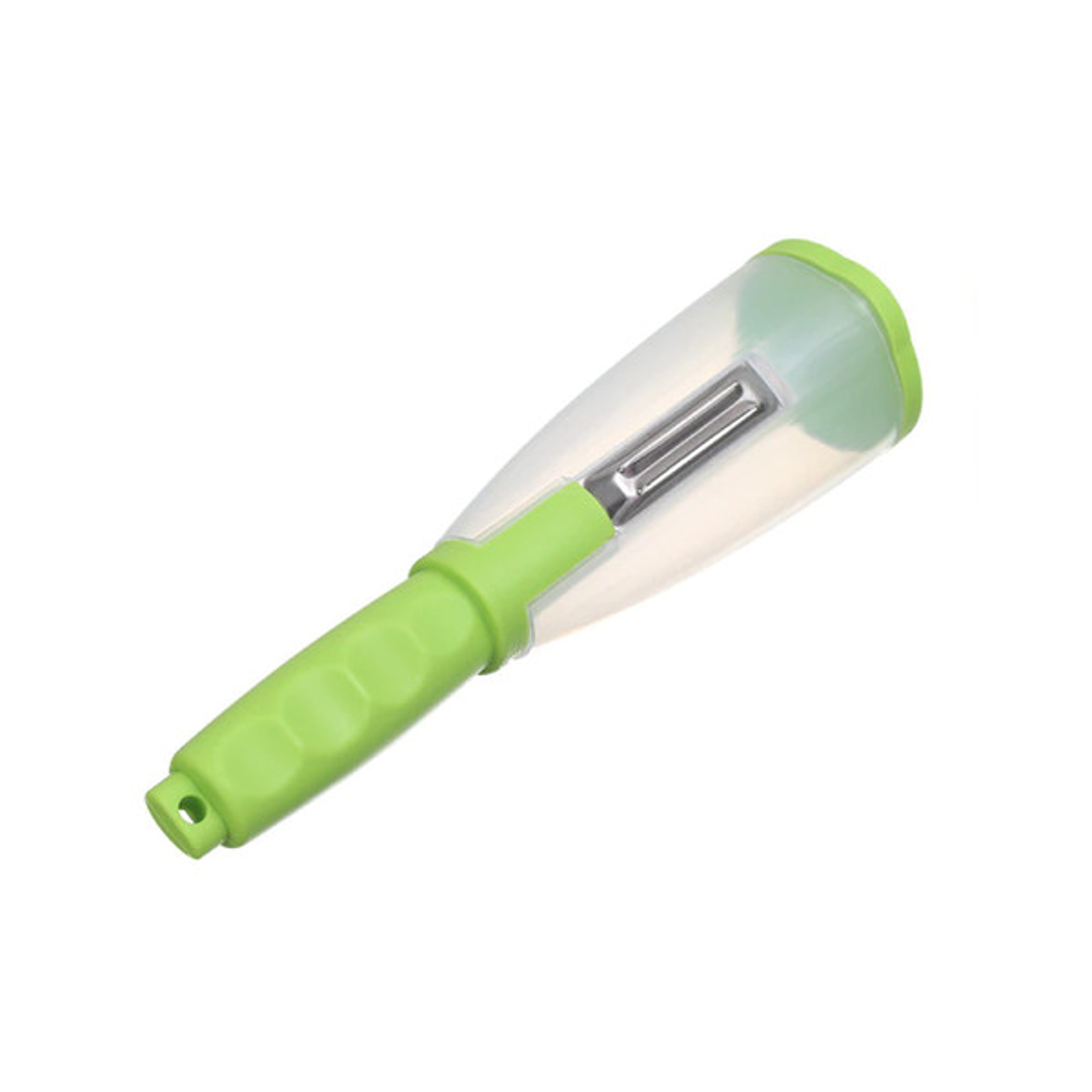 Funnel Peeling Knife (6).jpg