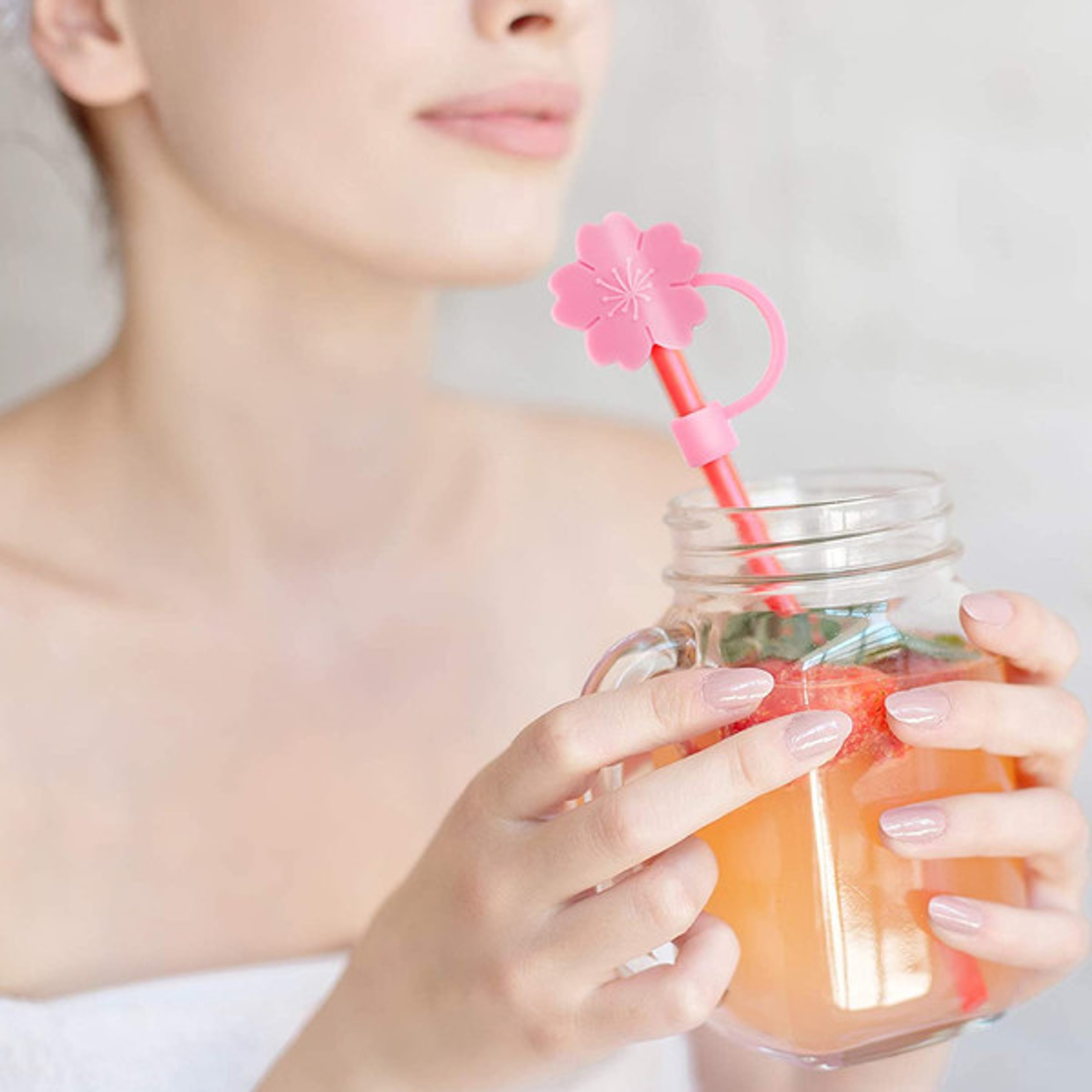 Cute Reusable Straw (7).jpg