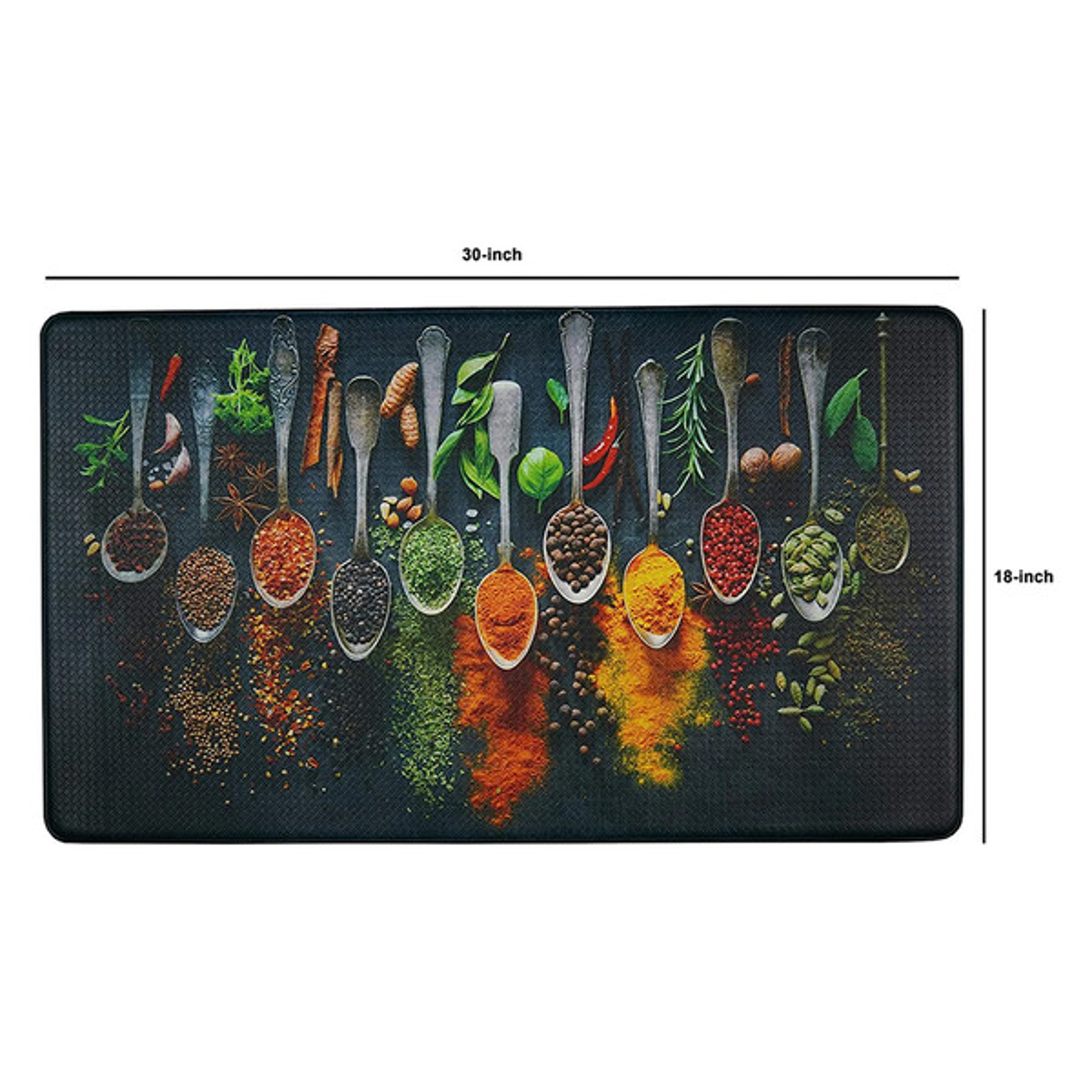 Spice Kitchen Mat (6).jpg
