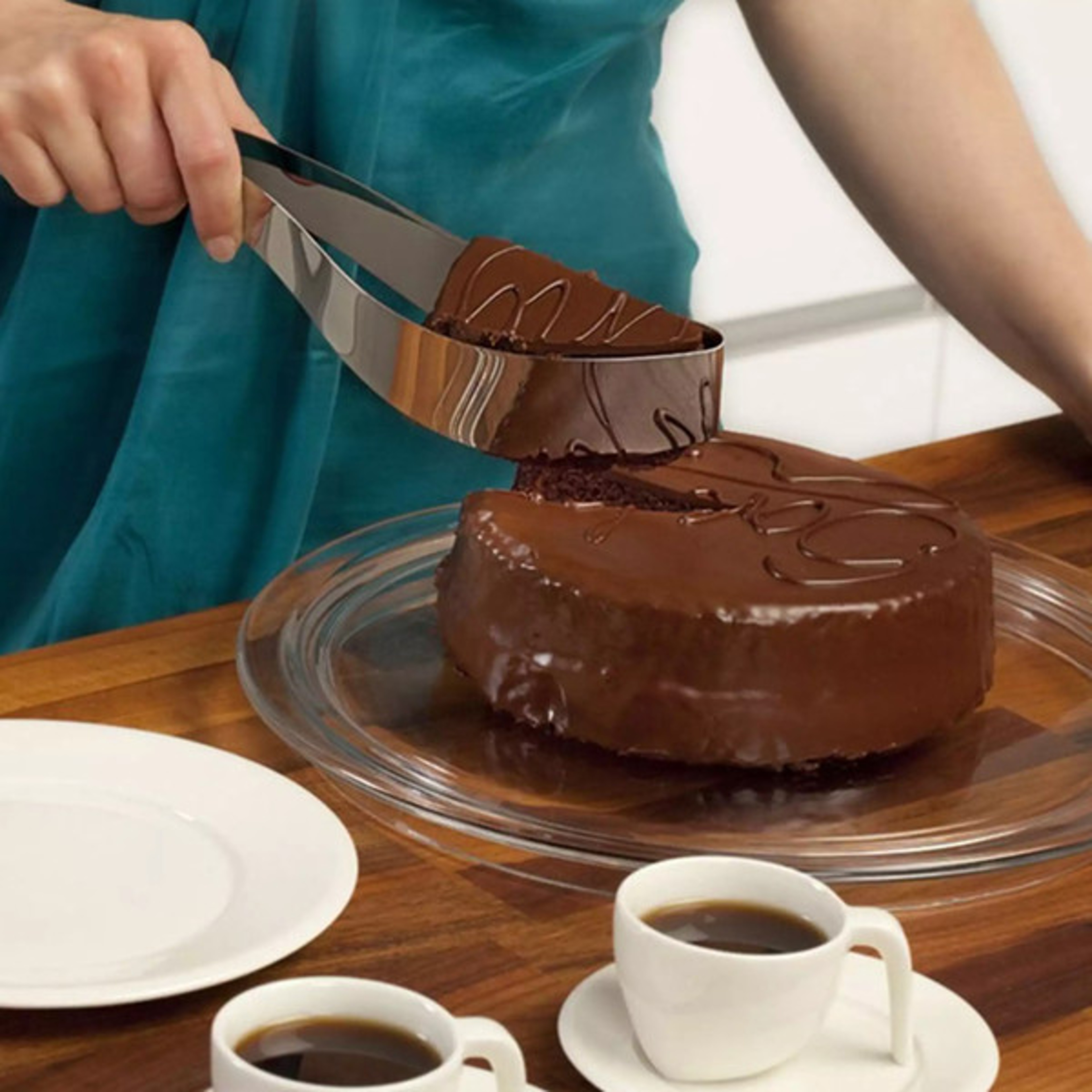 All in One Cake Slicer And Server.jpg